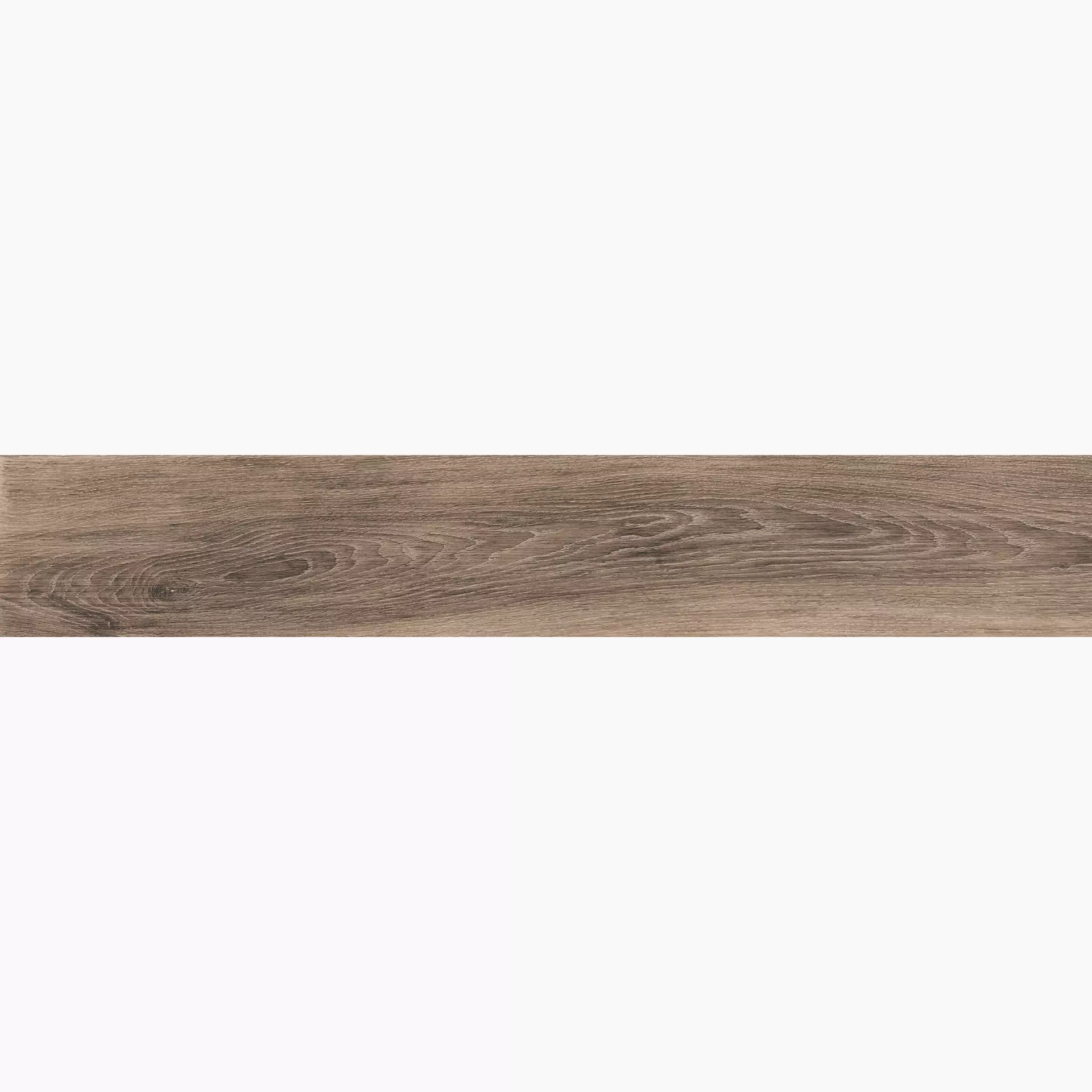 ABK Eco-Chic Avana Naturale PF60004940 20x120cm rectified 8,5mm
