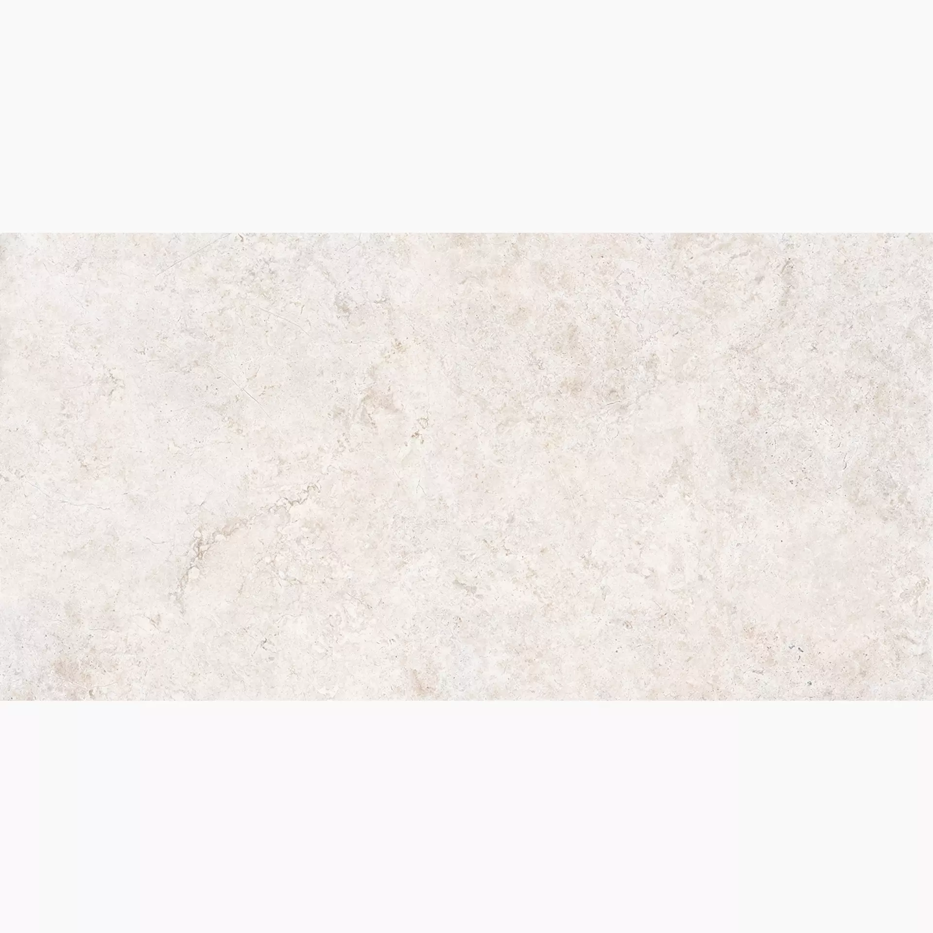 Sichenia Amboise Bianco Soft Grip 0192781 60x120cm rektifiziert 10mm