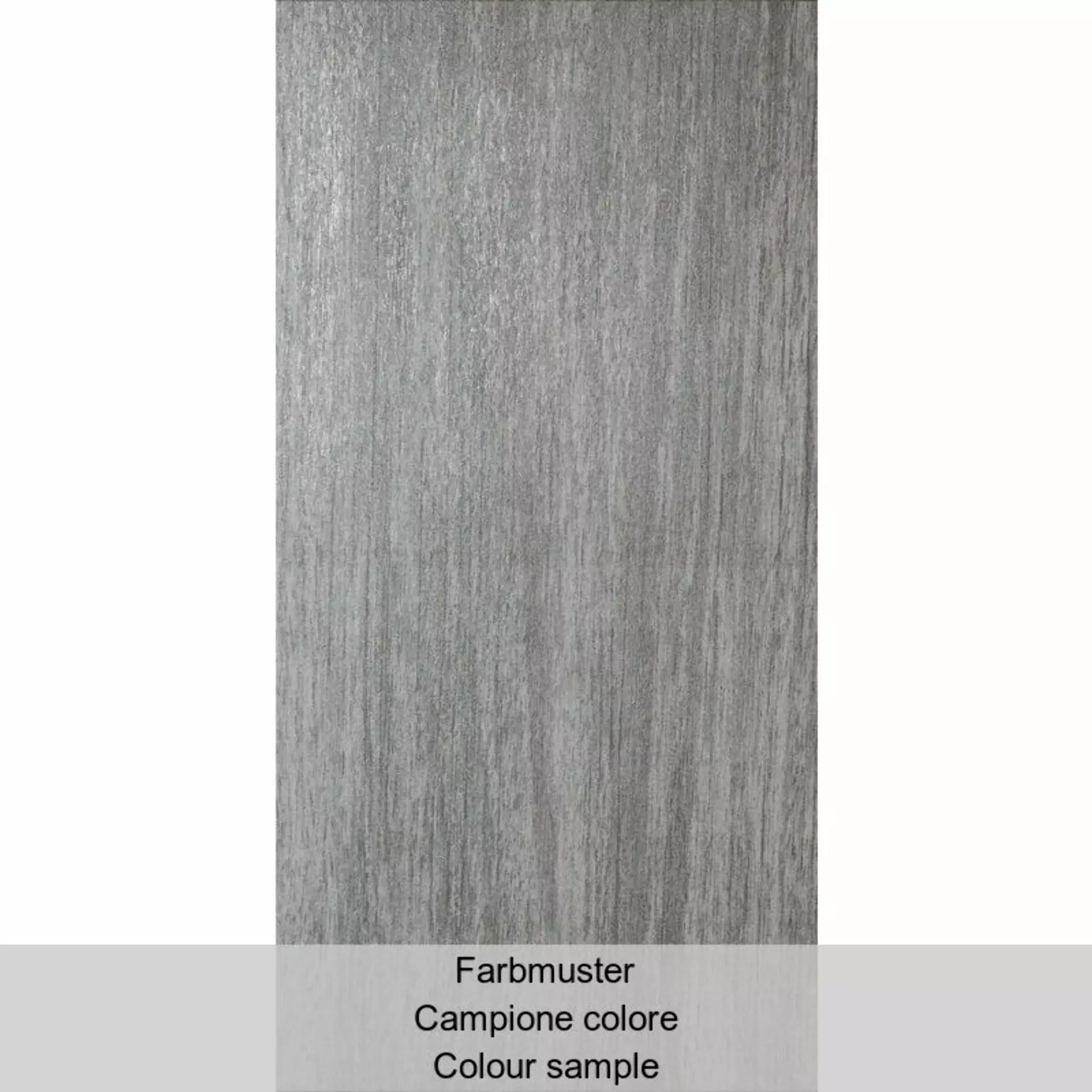 Casalgrande Metalwood Piombo Naturale – Matt Piombo 7790096 natur matt 30x60cm rektifiziert 9mm