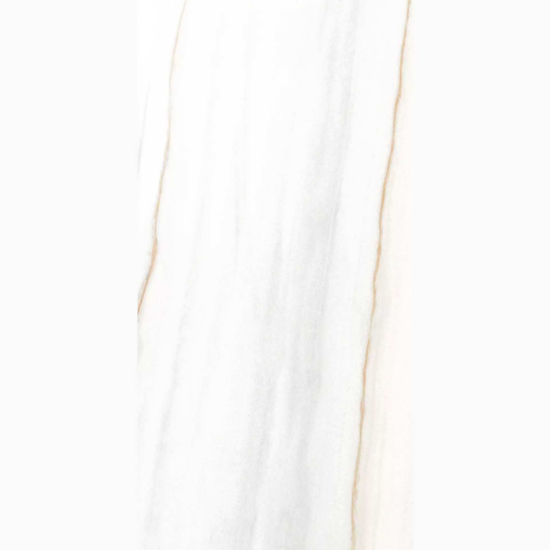 Rondine Canova Lasa White Lappato J88895 30x60cm rektifiziert 8,5mm