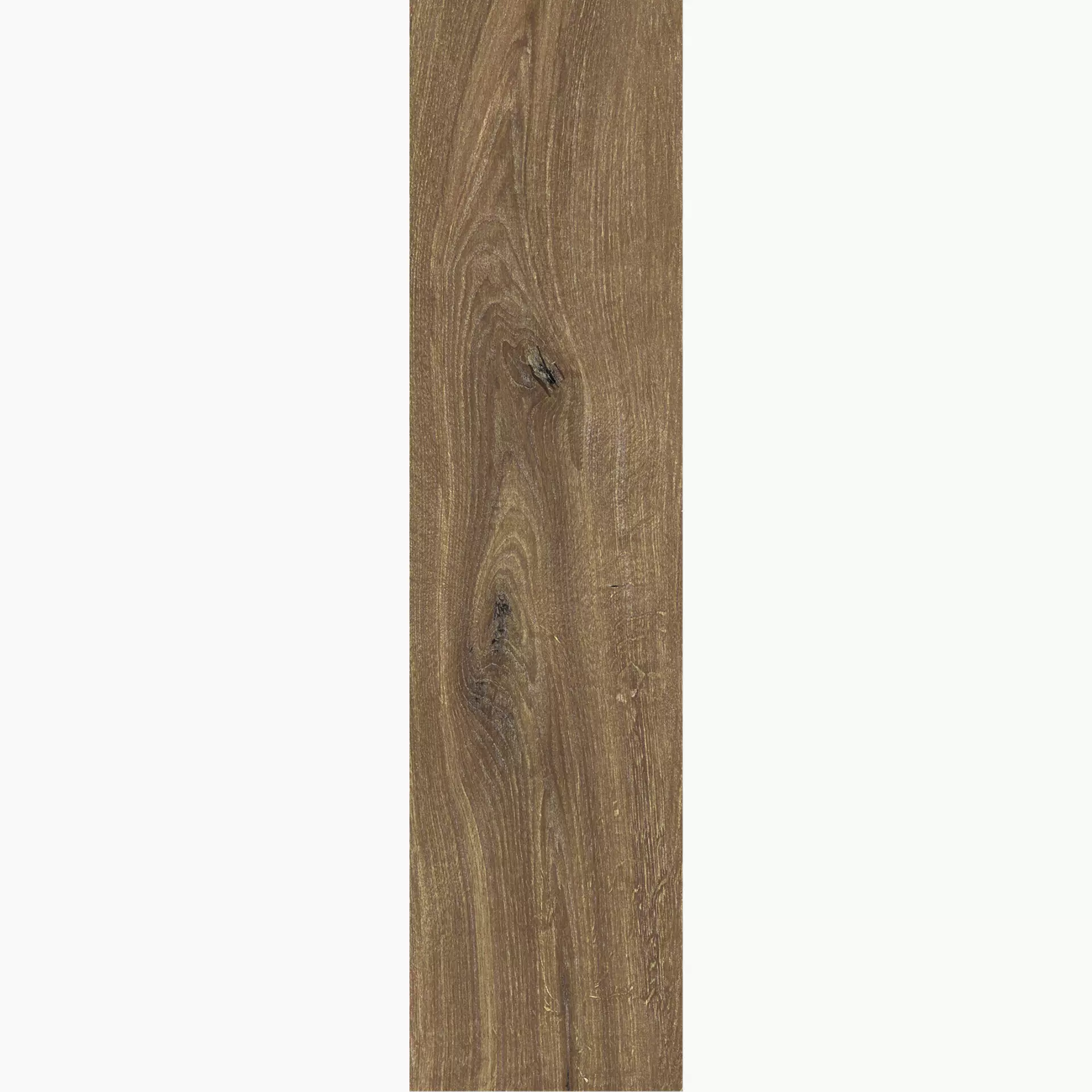 Novabell Artwood Clay Naturale AWD23RT 30x120cm rectified 9mm