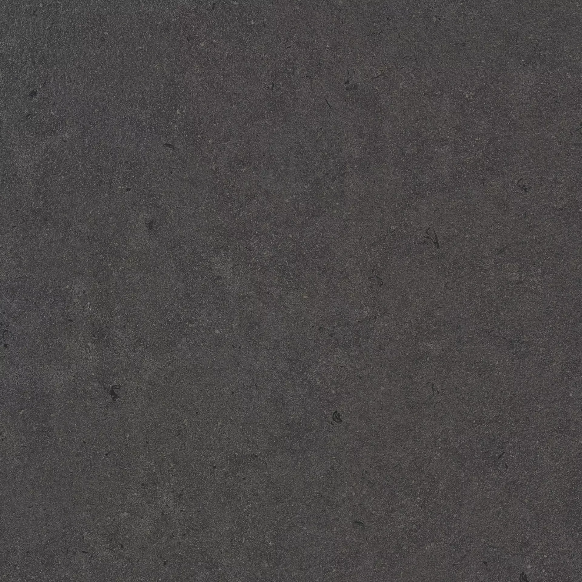 Ariostea Cm2 Outdoor Labi Outdoor Labi PMS100713 outdoor 100x100cm 20mm