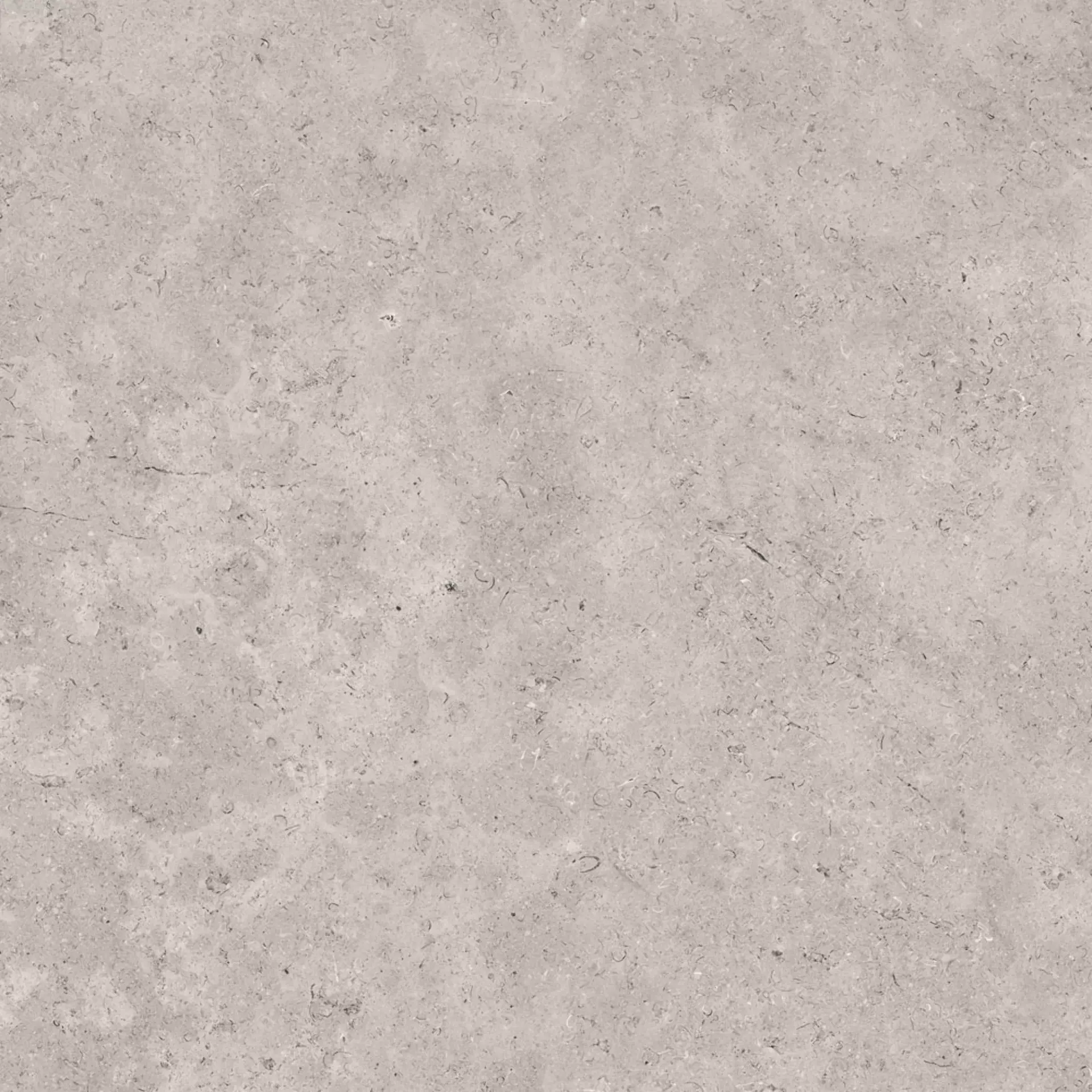 Sant Agostino Unionstone 2 Cedre Grey Natural Cedre Grey CSACEGR660 natur 60x60cm rektifiziert 10mm