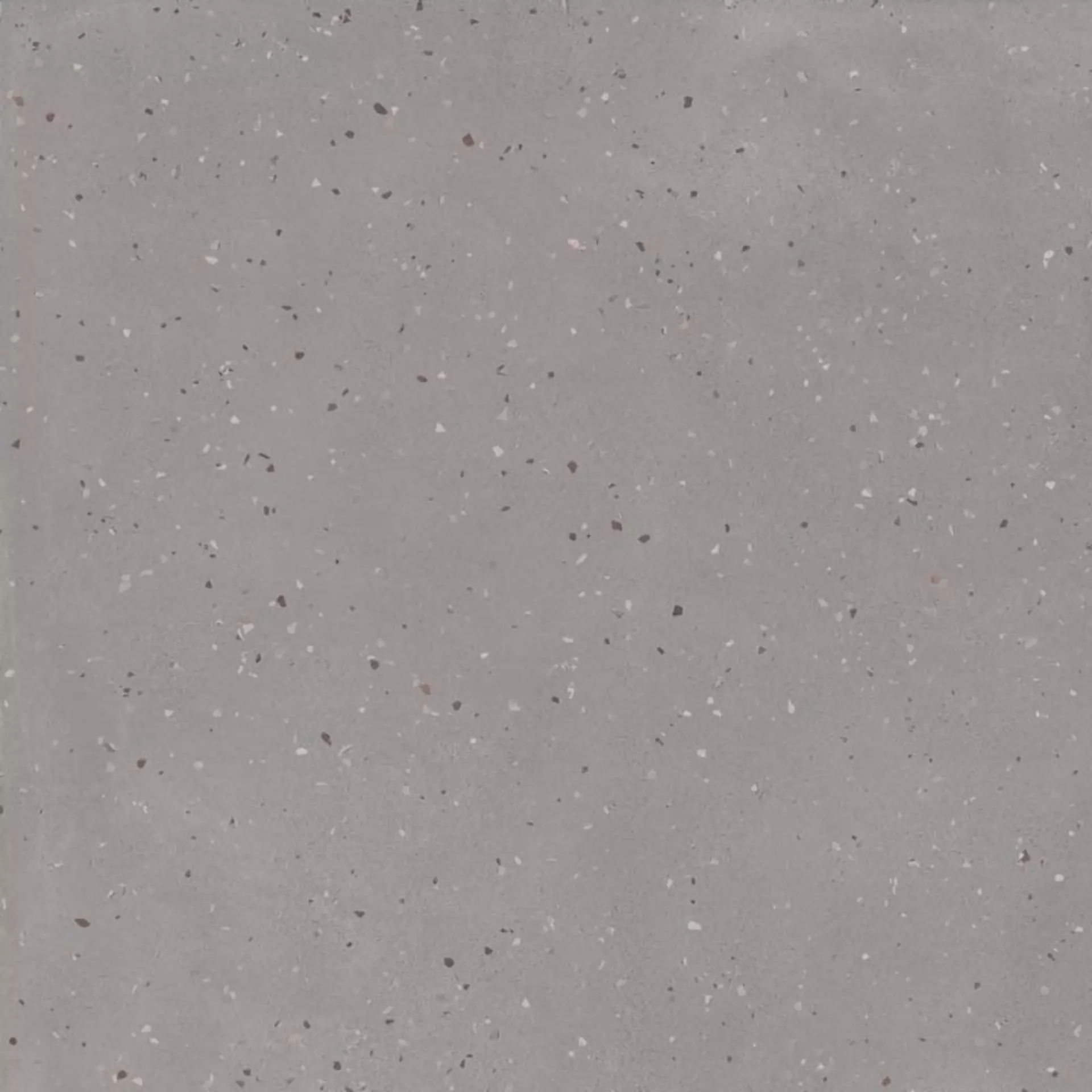 Sant Agostino Deconcrete Grey Natural Grey CSADMIGR60 natur 60x60cm De-Micro rektifiziert 10mm