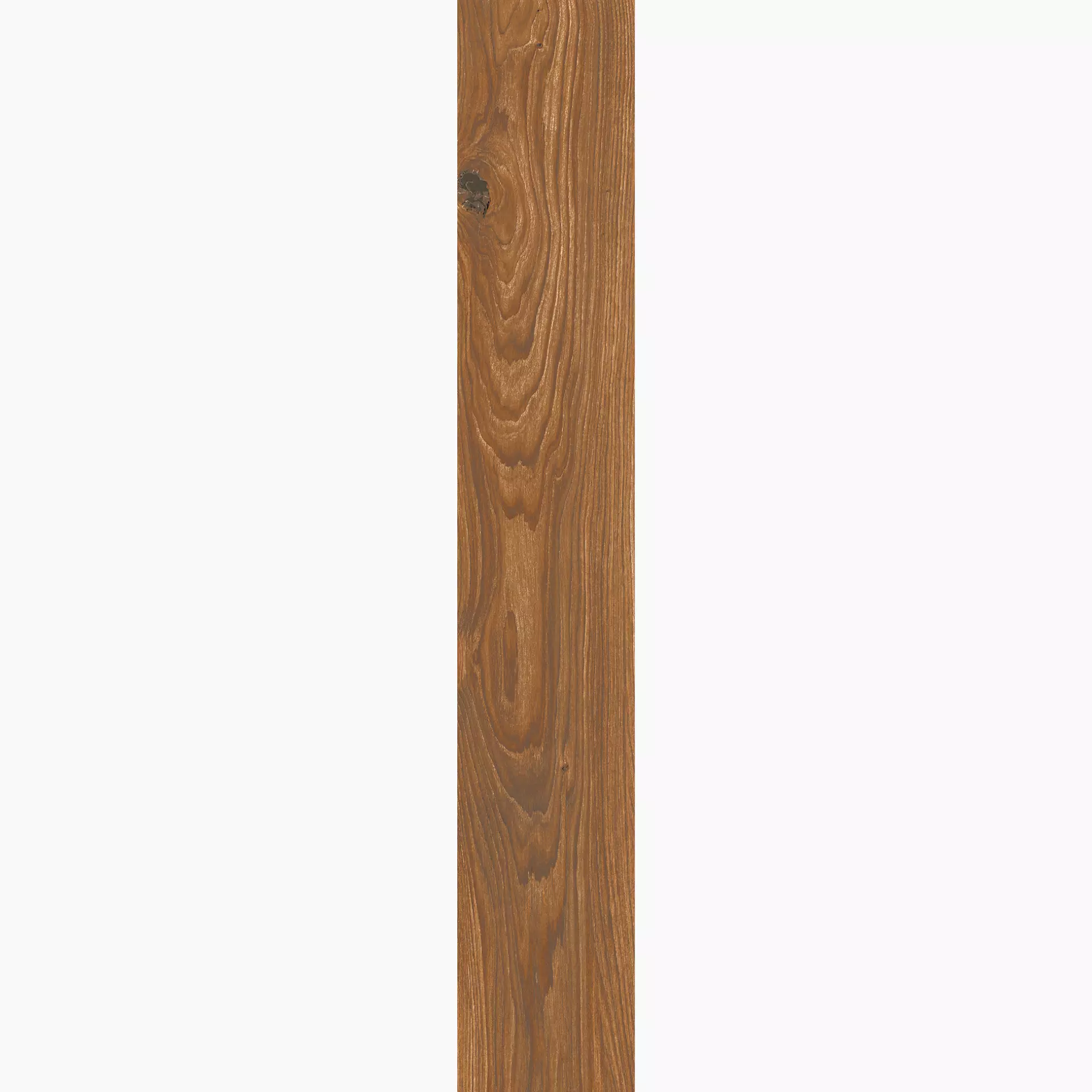 Novabell Artwood Cherry Naturale AWD56RT 26x160cm rectified 9,5mm