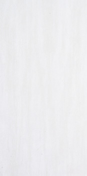 Imola Koshi Bianco Natural Flat Semiglossy Bianco 157800 glatt natur semiglanz 30x60cm Muretto 9,2mm