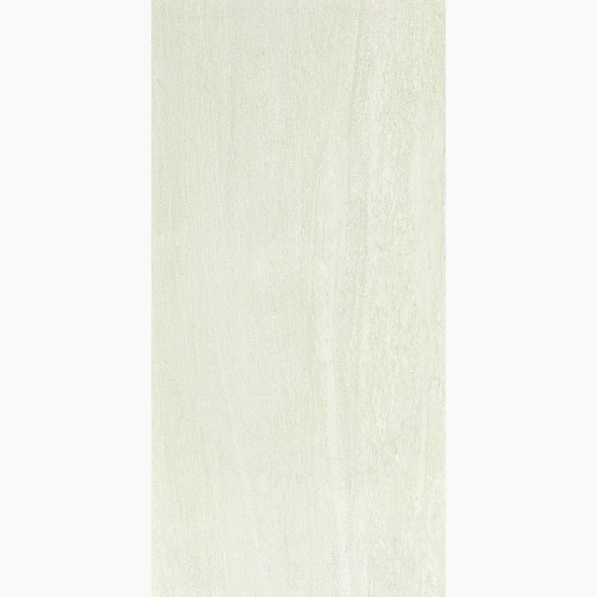 Ergon Stone Project White Naturale Falda White E6L3 natur 60x120cm rektifiziert 9,5mm