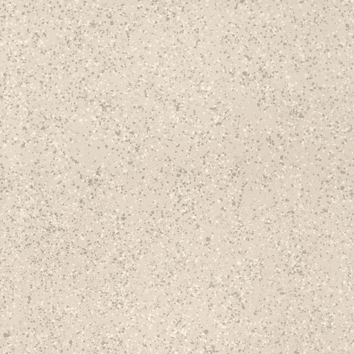 Imola Parade Bianco Natural Flat Matt Bianco 166074 glatt matt natur 120x120cm rektifiziert 10,5mm