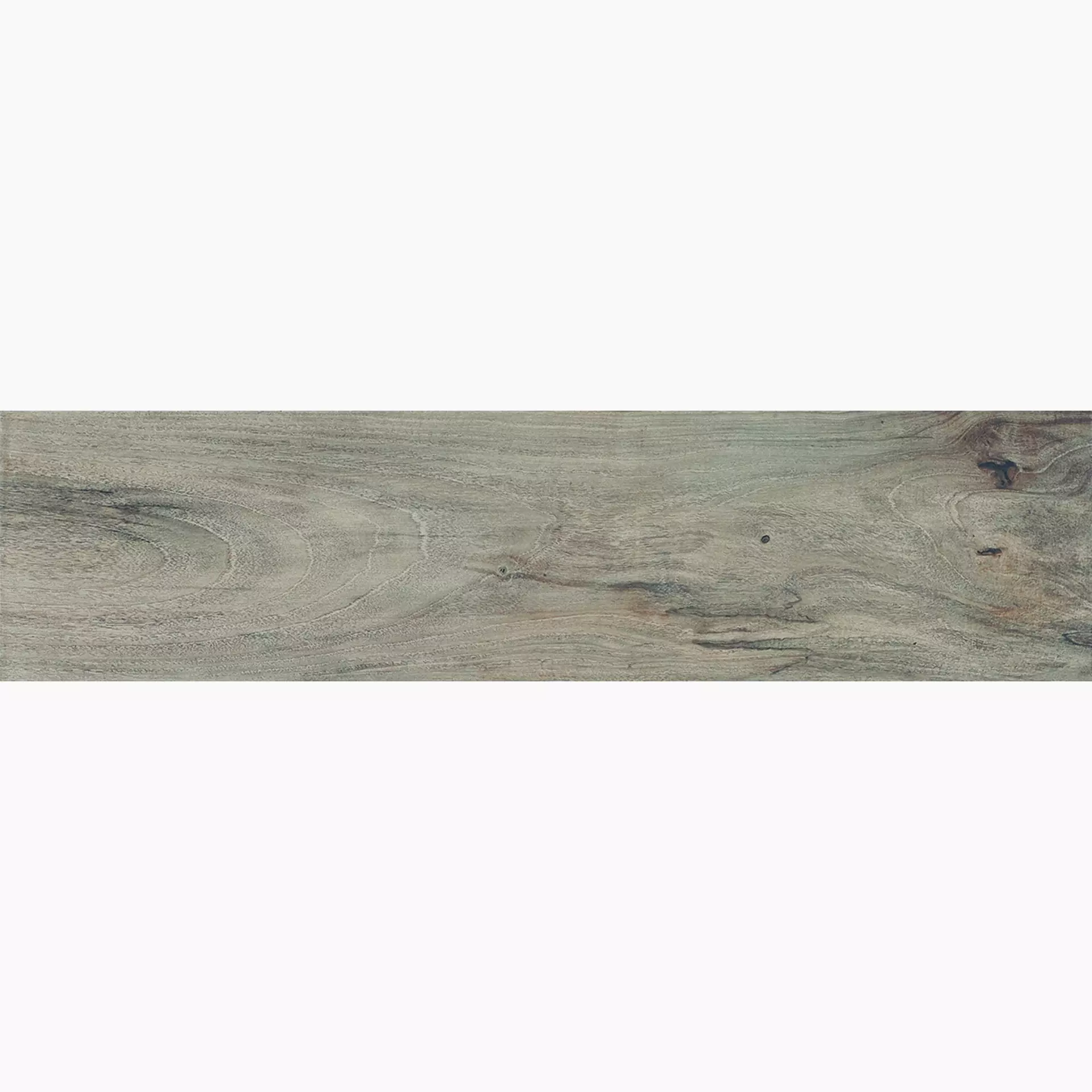 Ergon Wood Talk Grey Pepper Naturale E1KM 22,5x90cm rectified 9,5mm