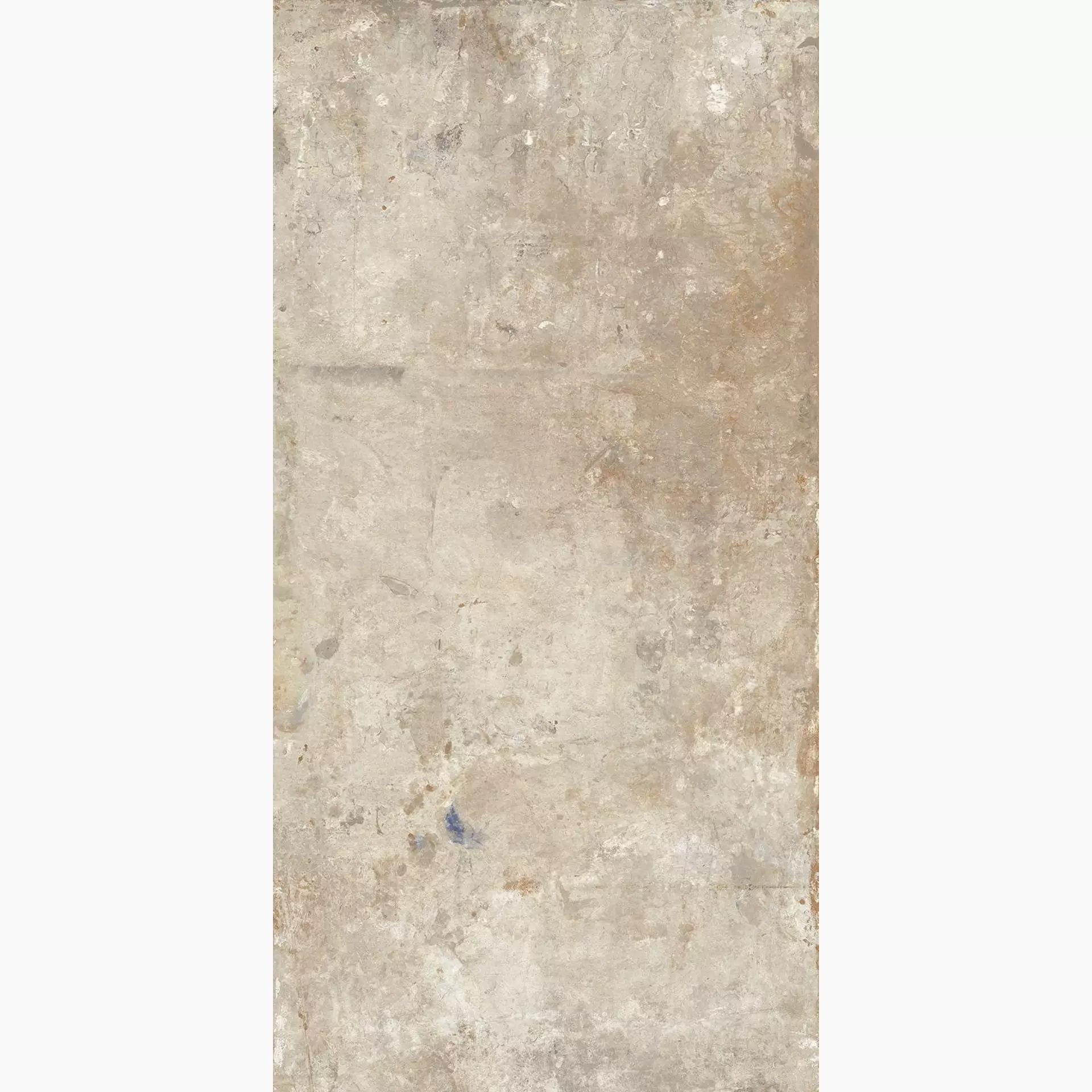 Fondovalle Action Dark Natural ACT062 60x120cm rectified 6,5mm