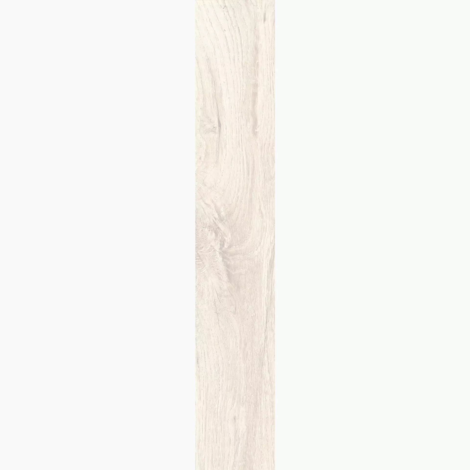 Rondine Living Bianco Naturale J86347 7,5x45cm 8,5mm