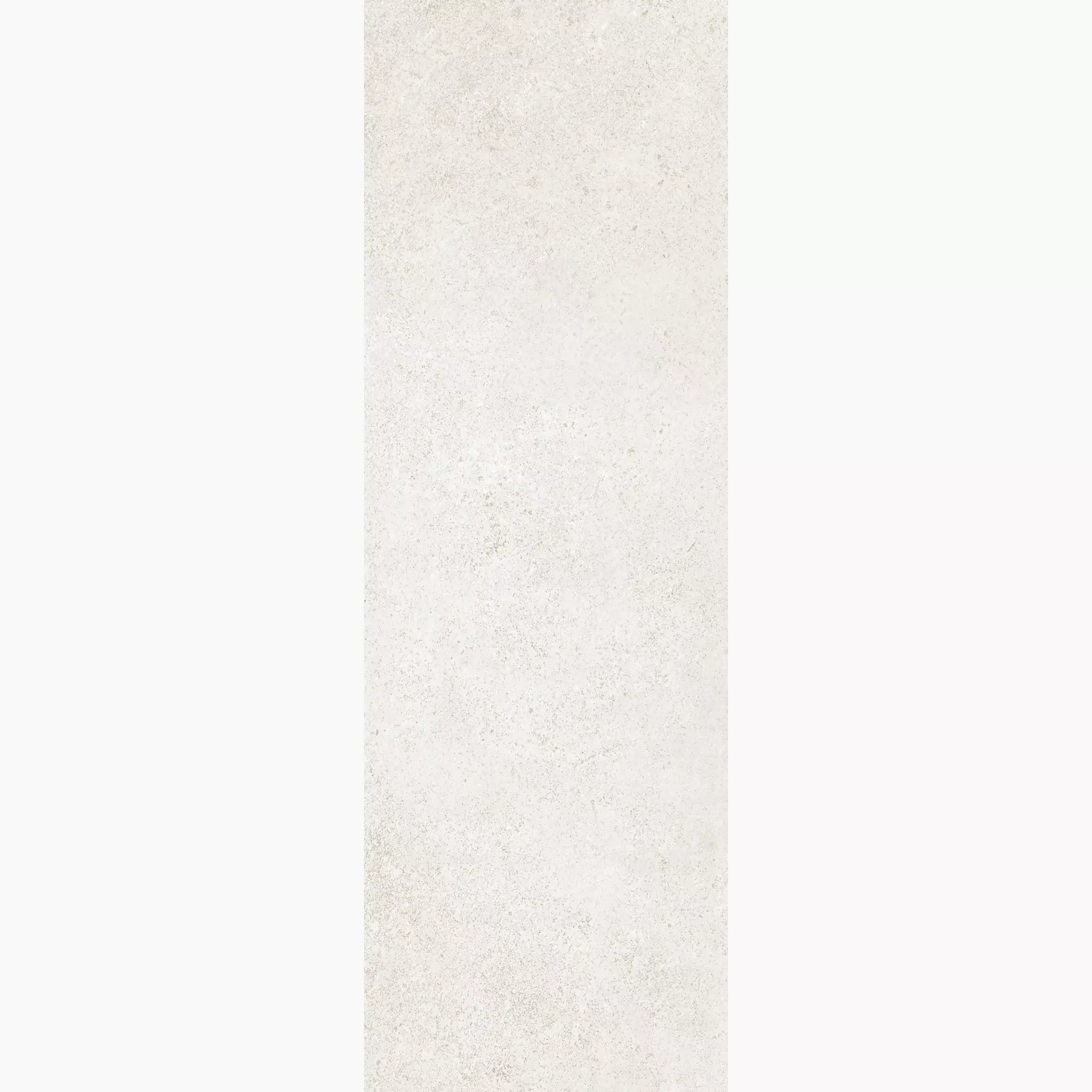 Herberia Materia Wall Bianco Matt HMLR01 25x75cm 8,3mm