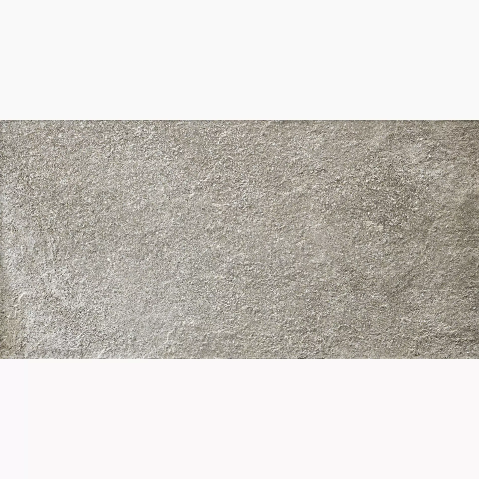 Ragno Stoneway Porfido Grey Strutturato R47A 30x60cm 9,5mm