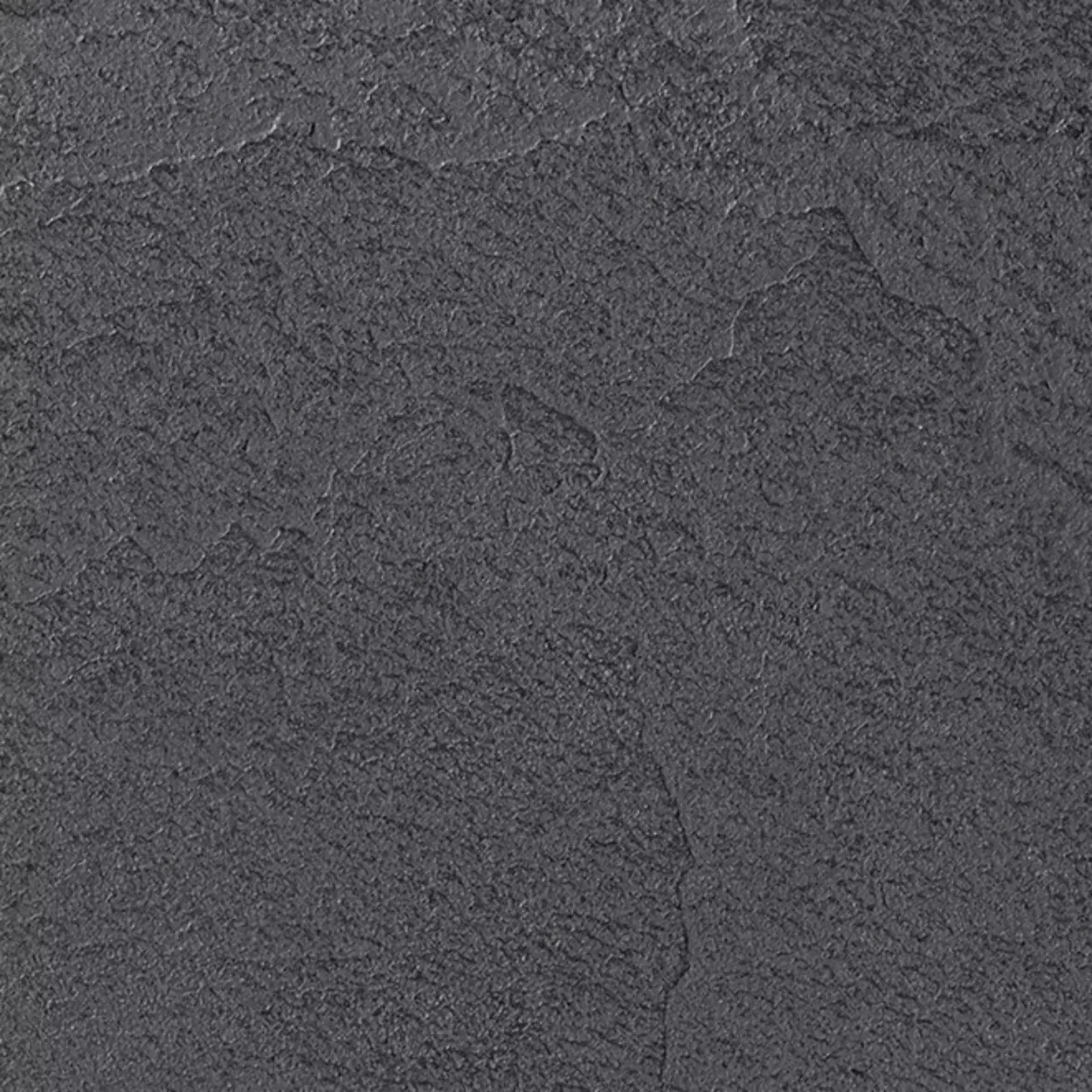 Casalgrande Mineral Chrom Black Naturale – Matt 6700065 30x30cm rektifiziert 9mm