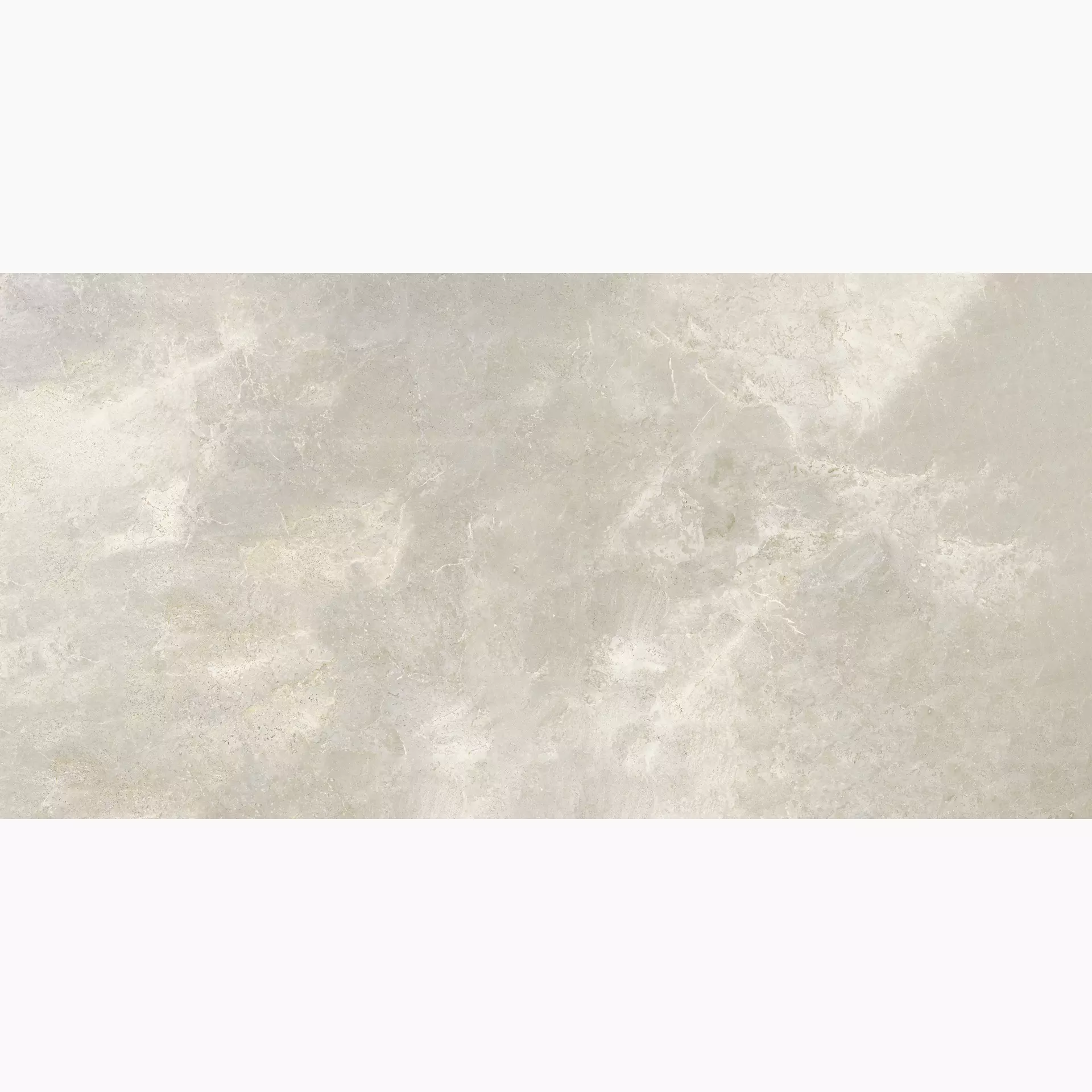 Ariostea Ultra Pietre White Ocean Soft White Ocean UP6S300684 soft 150x300cm rektifiziert 6mm