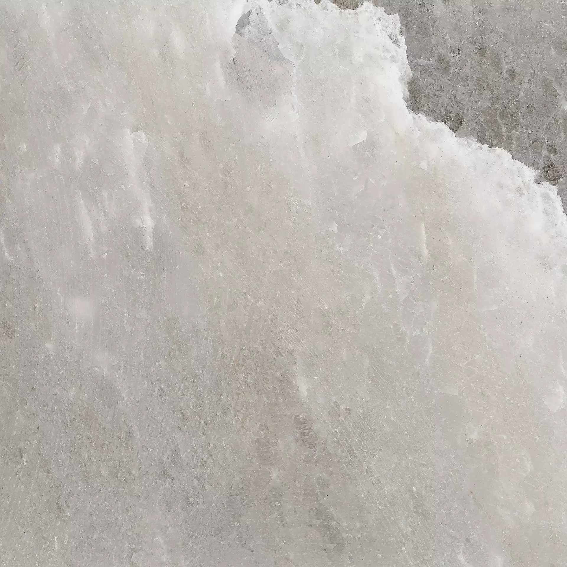 Florim Rock Salt Celtic Grey Naturale – Matt Celtic Grey 765884 matt natur 60x60cm rektifiziert 9mm