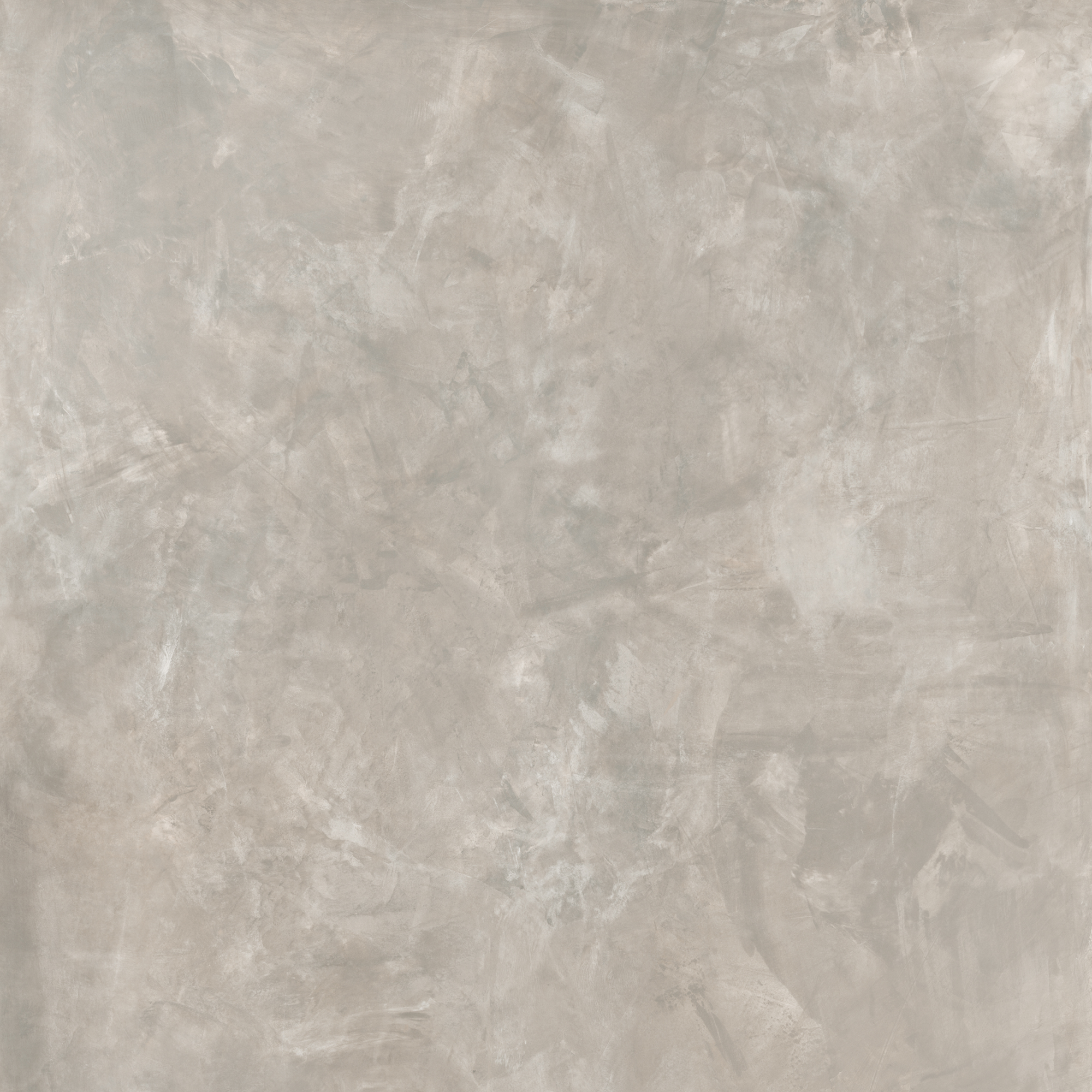Caesar Join Manor Soft AFCH 120x120cm rectified 9mm