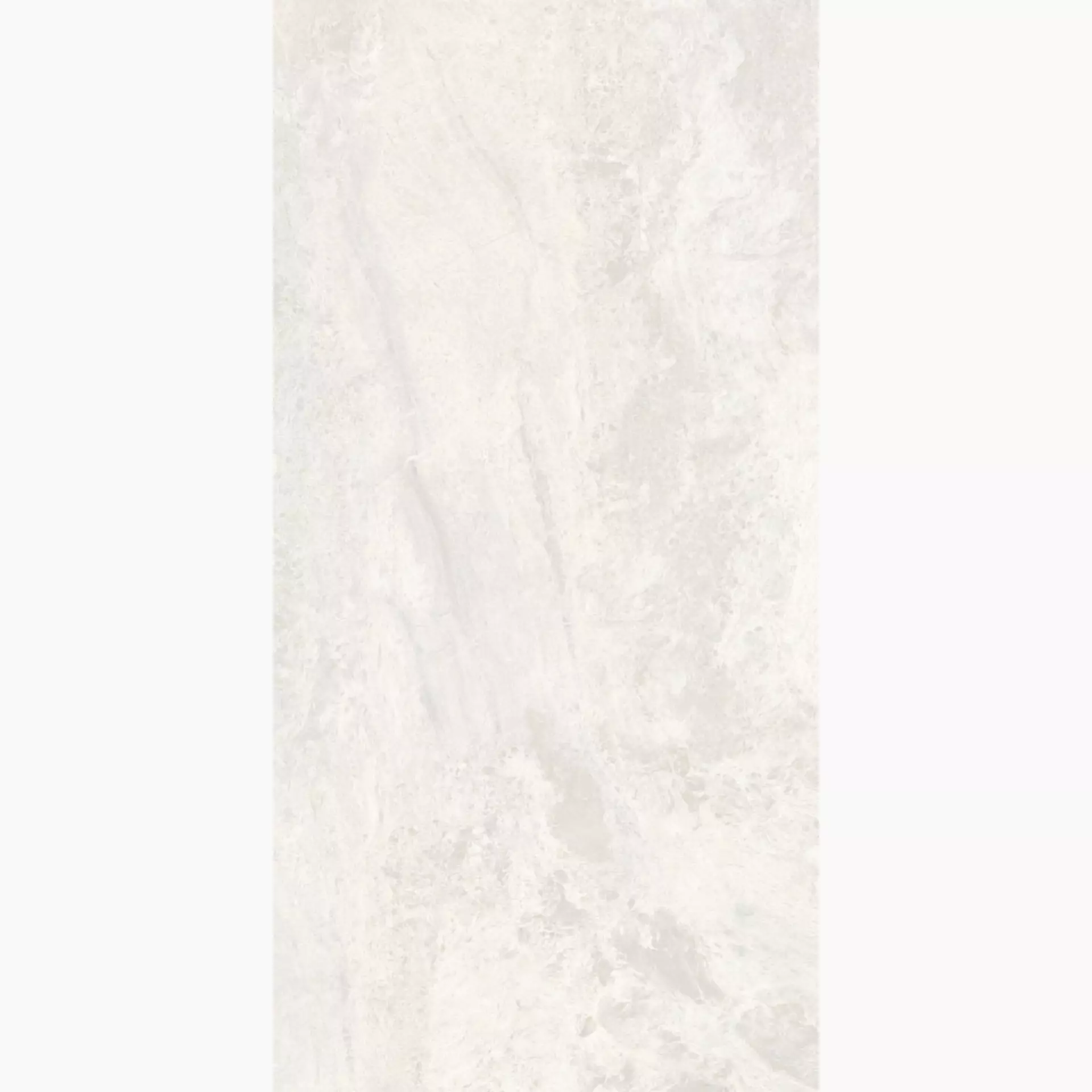Sant Agostino Paradiso Ice Natural CSAP9ICE18 90x180cm rectified 9mm