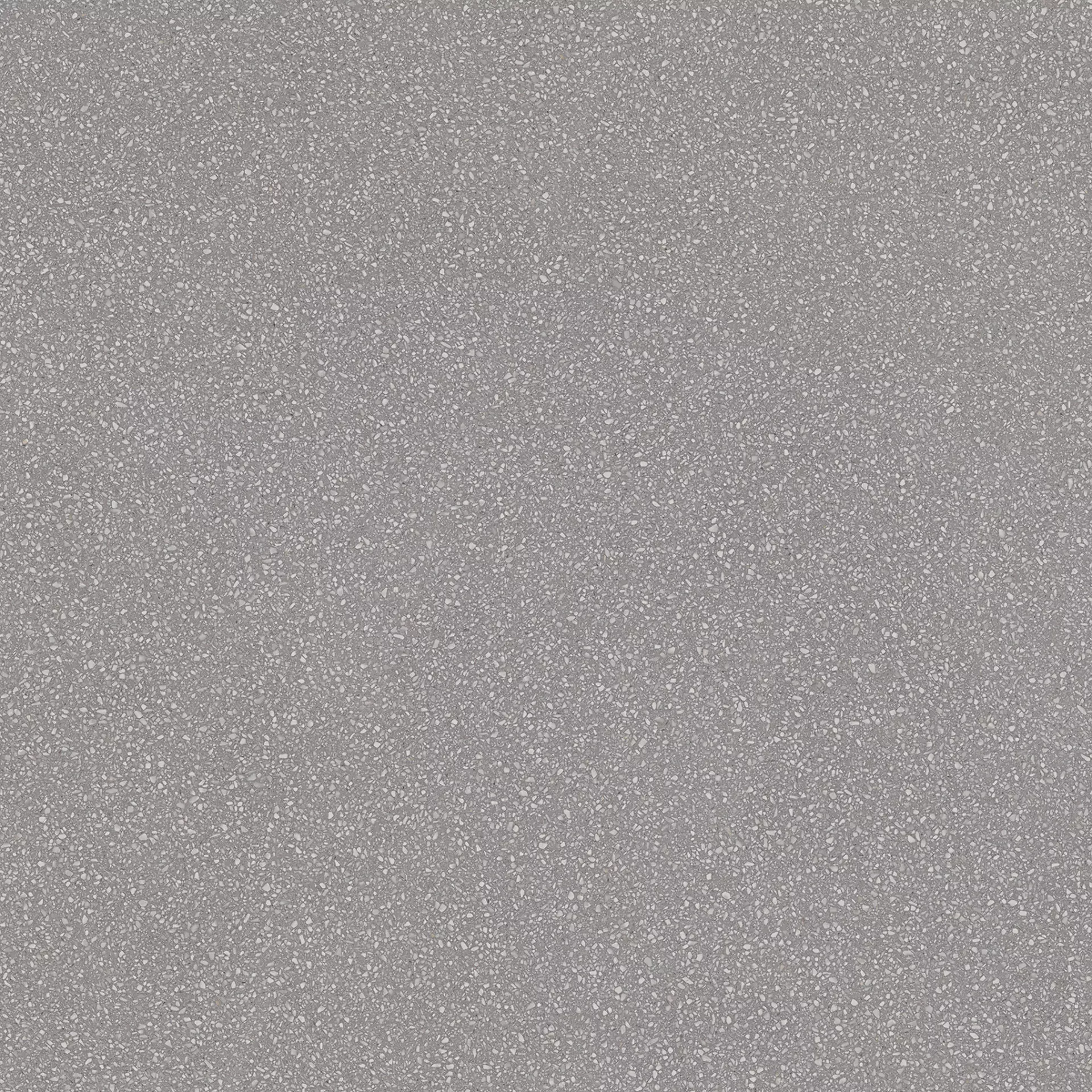 Bodenfliese,Wandfliese Marazzi Pinch Dark Grey Naturale – Matt Dark Grey M8DD matt natur 120x120cm rektifiziert 9,5mm
