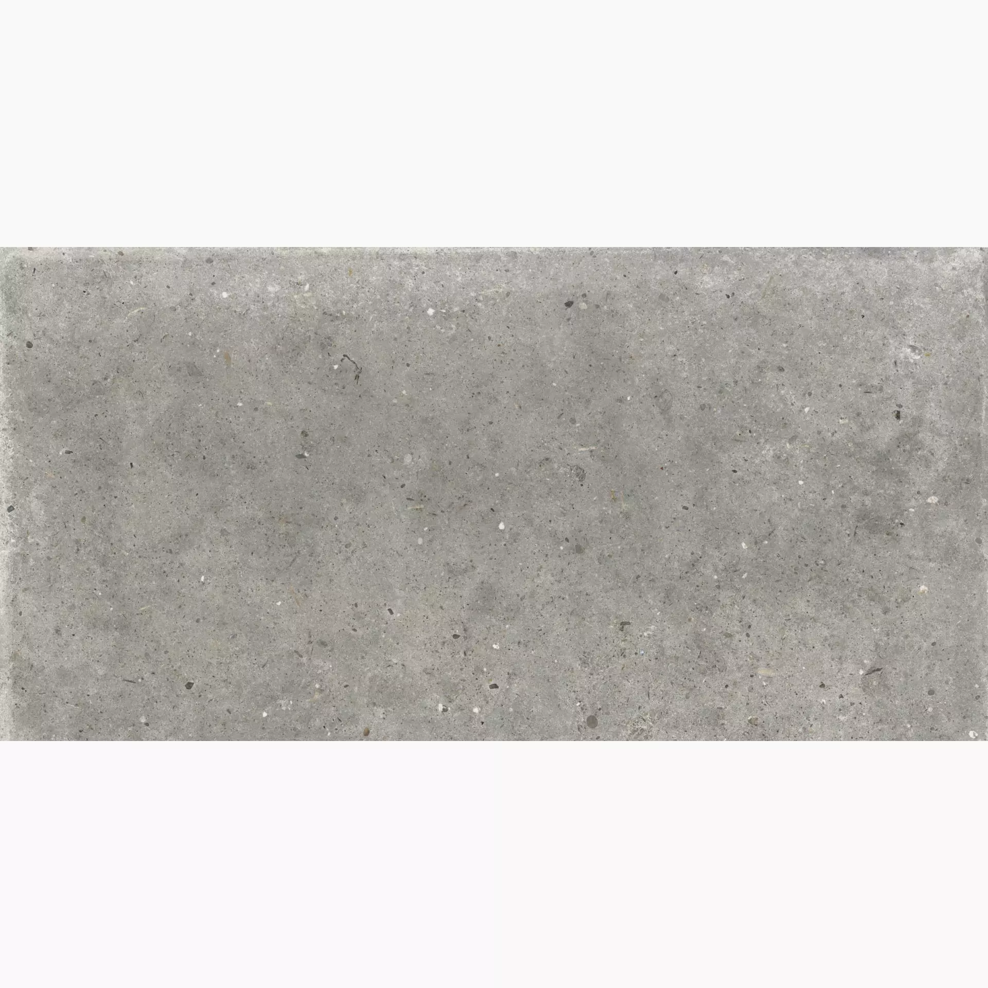 ABK Poetry Stone Pirenei Grey Naturale Pirenei Grey PF60010778 natur 60x120cm rektifiziert 8,5mm
