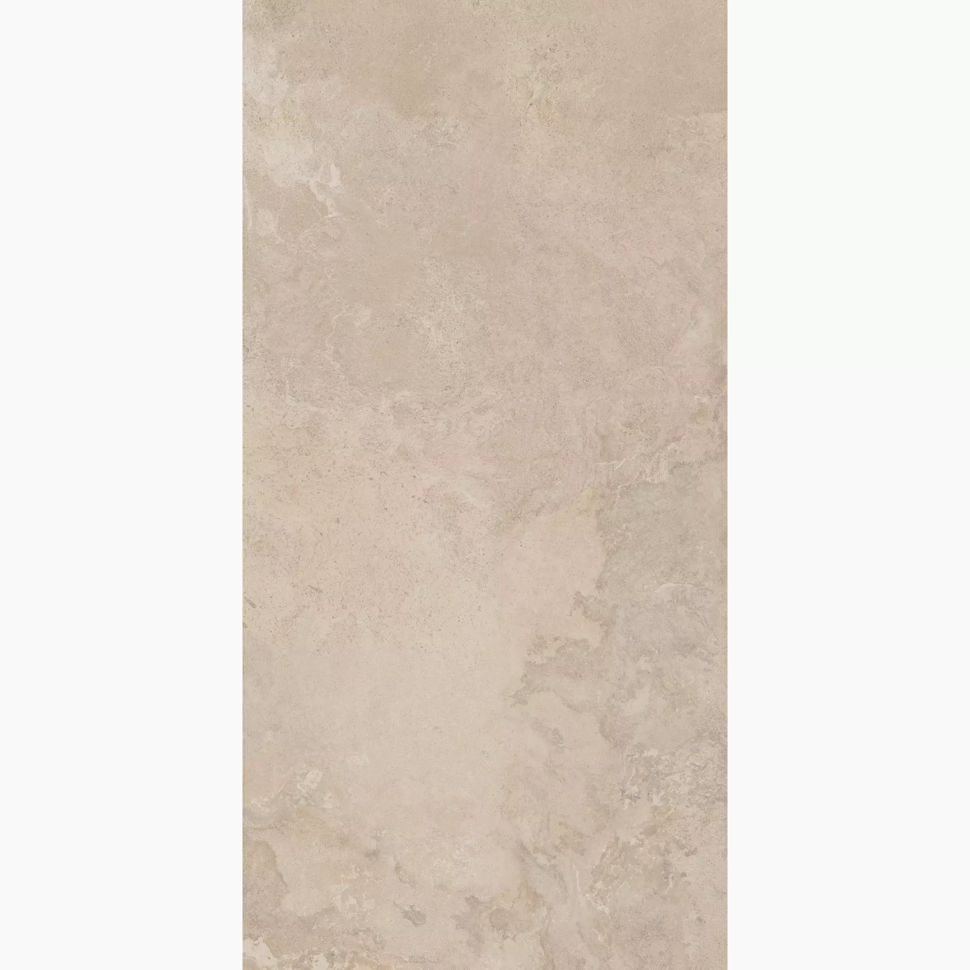 ABK Alpes Wide Sand Naturale PF60010581 120x280cm rectified 6mm