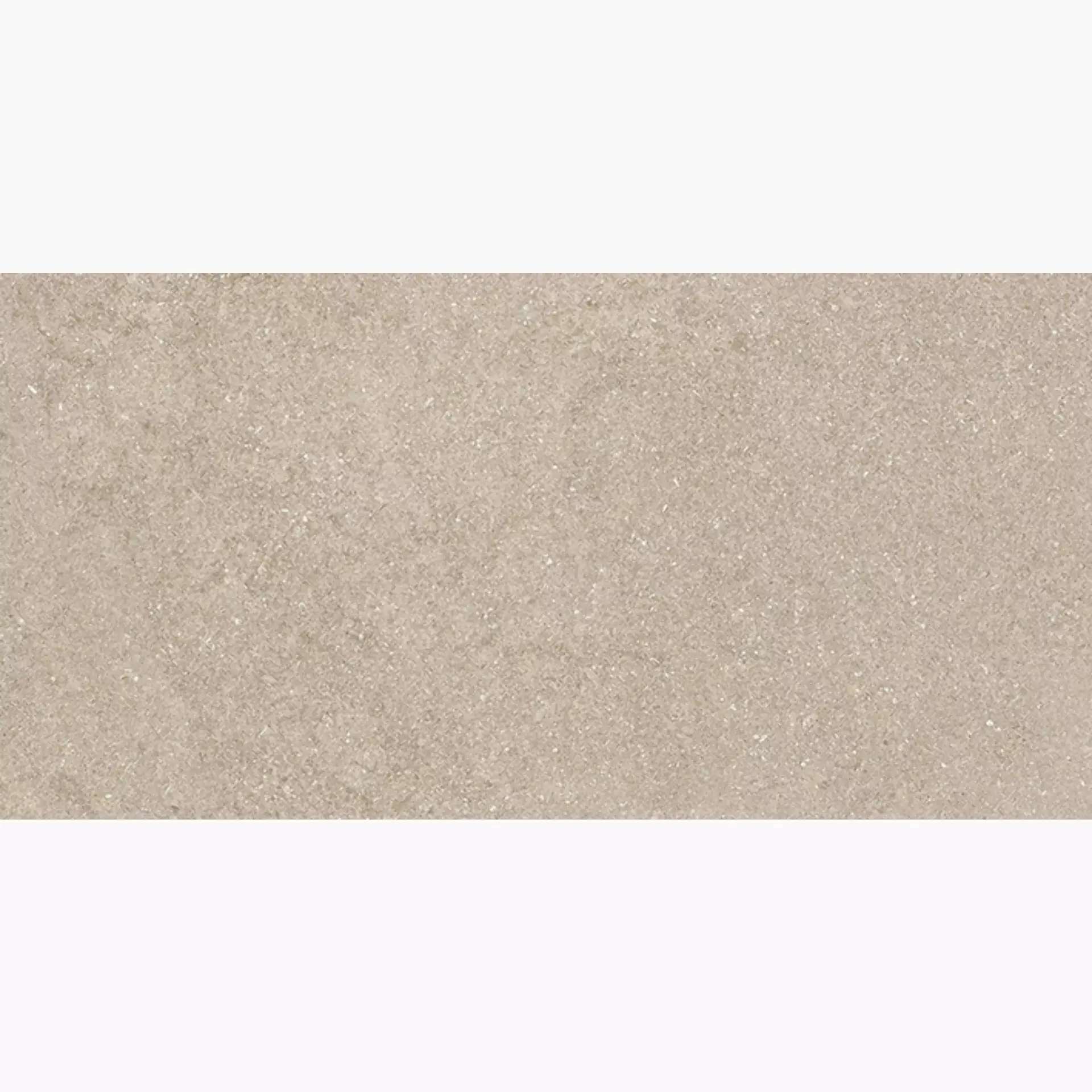 Wandfliese,Bodenfliese Villeroy & Boch Lucca Sand Matt Sand 2870-LS70 matt 30x60cm rektifiziert 9mm