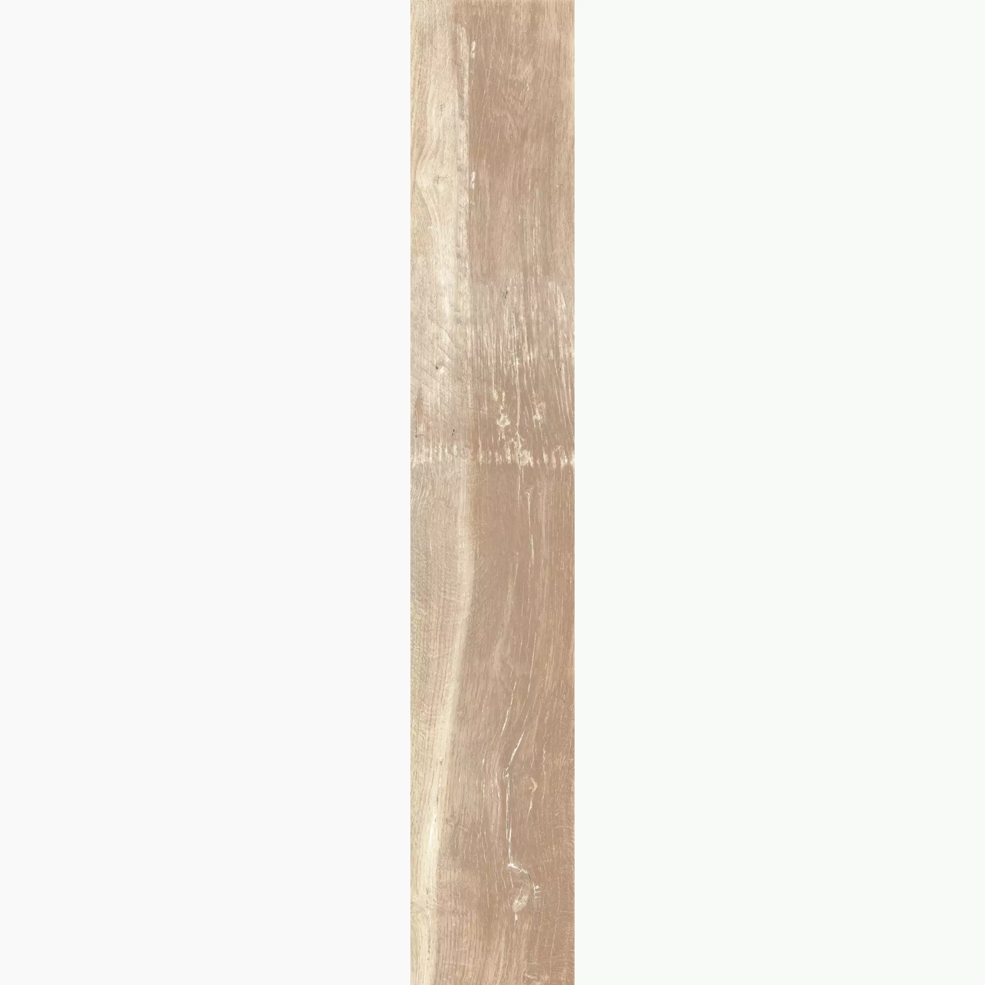 KRONOS Woodside Oak Grip 6591 20x120cm rectified 9mm