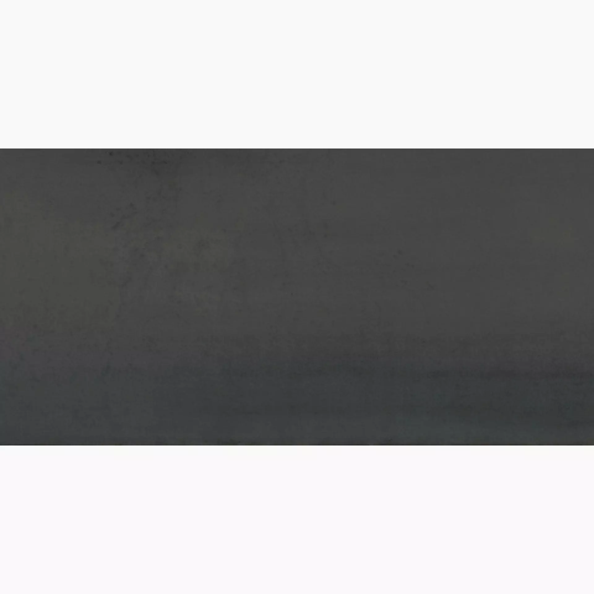 Ariostea Ultra Metal Black Plate Soft UMT6S37577 37,5x75cm 6mm