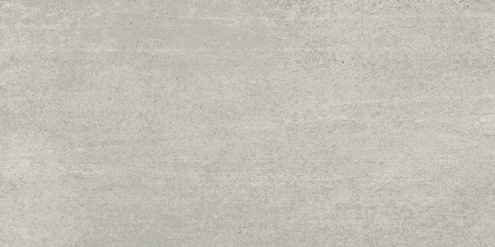 Blustyle Concrete Jungle Factory 56 Natural BG-CJR1 30x60cm rectified 9,5mm
