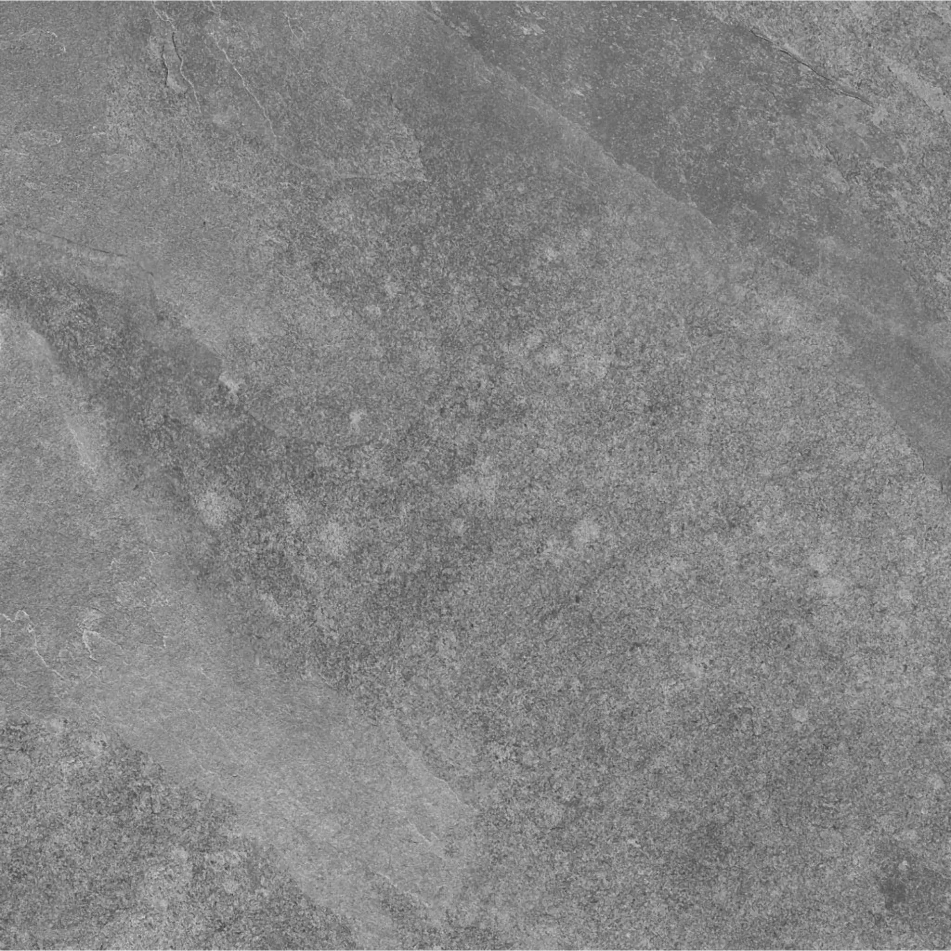 ABK Monolith Fog Naturale PF60001810 60x60cm rektifiziert 8,5mm