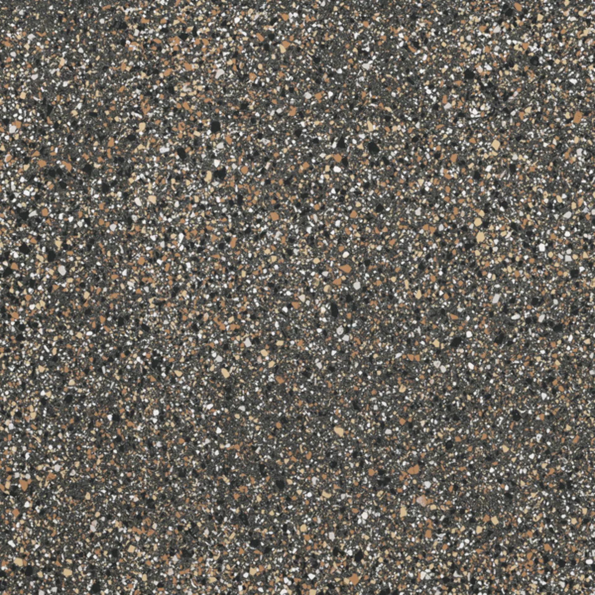 FMG Rialto Earth Naturale P66426 60x60cm rectified 10mm