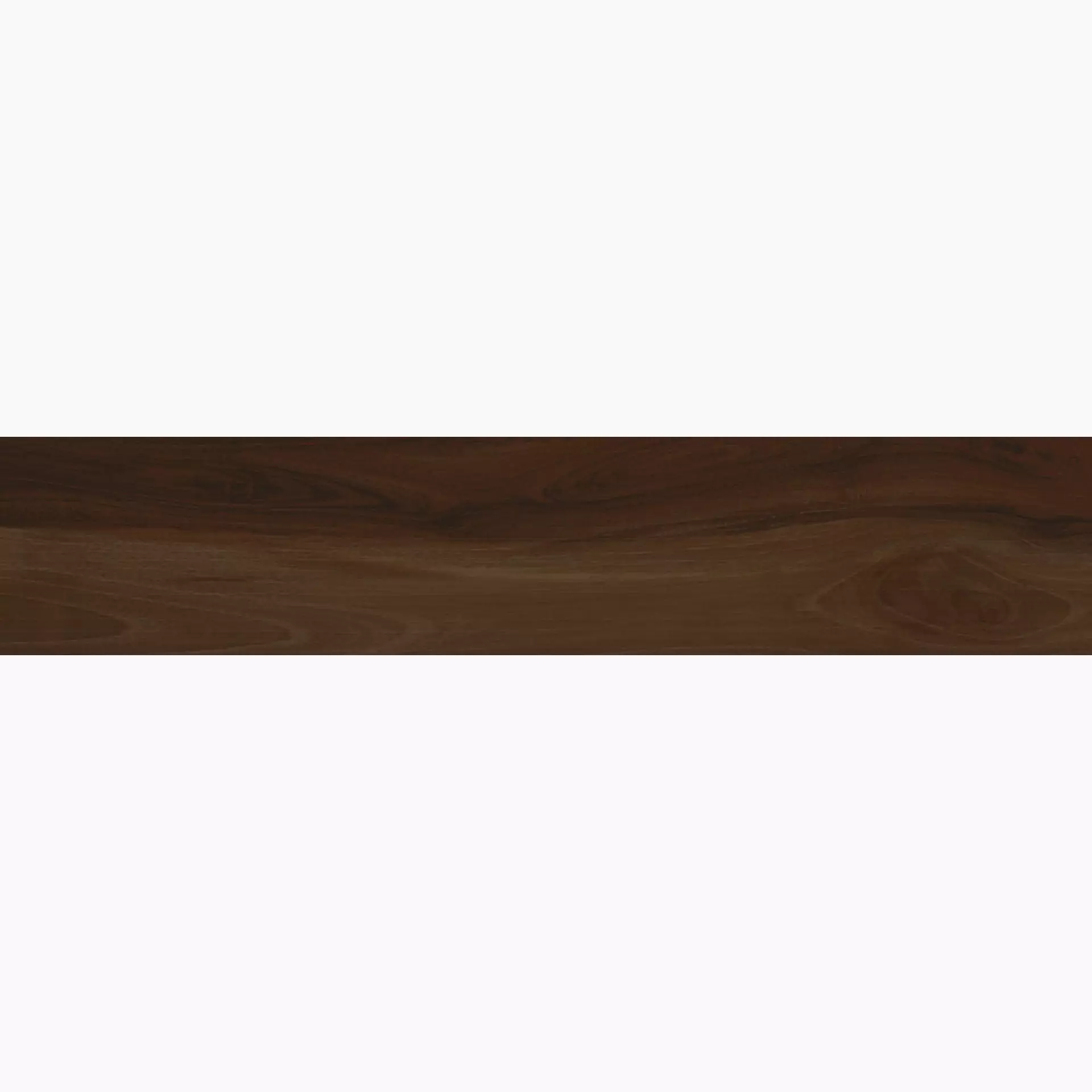 Cerdomus Savanna Brandy Matt 61052 20x100cm rectified 9,5mm