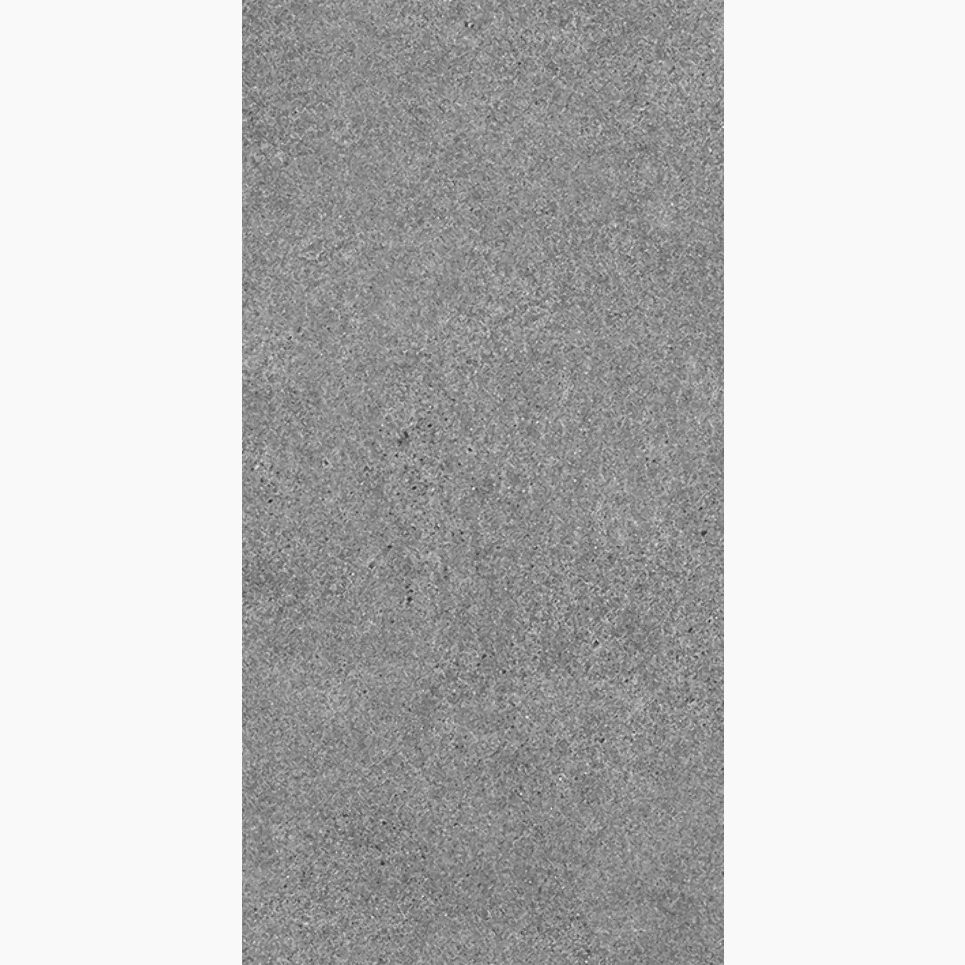 Wandfliese,Bodenfliese Villeroy & Boch Solid Tones Pure Stone Matt Pure Stone 2685-PS61 matt 30x60cm rektifiziert 10mm