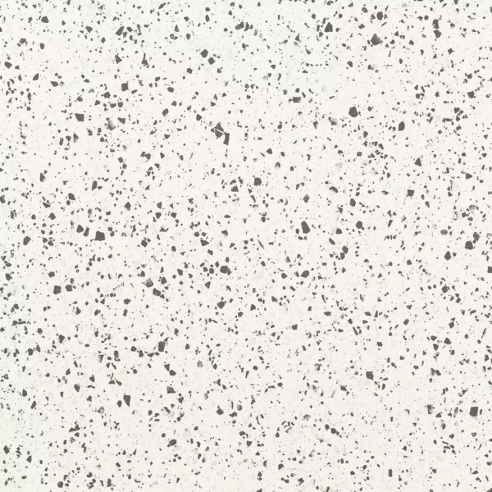 FMG Rialto White Naturale P66420 60x60cm rectified 10mm