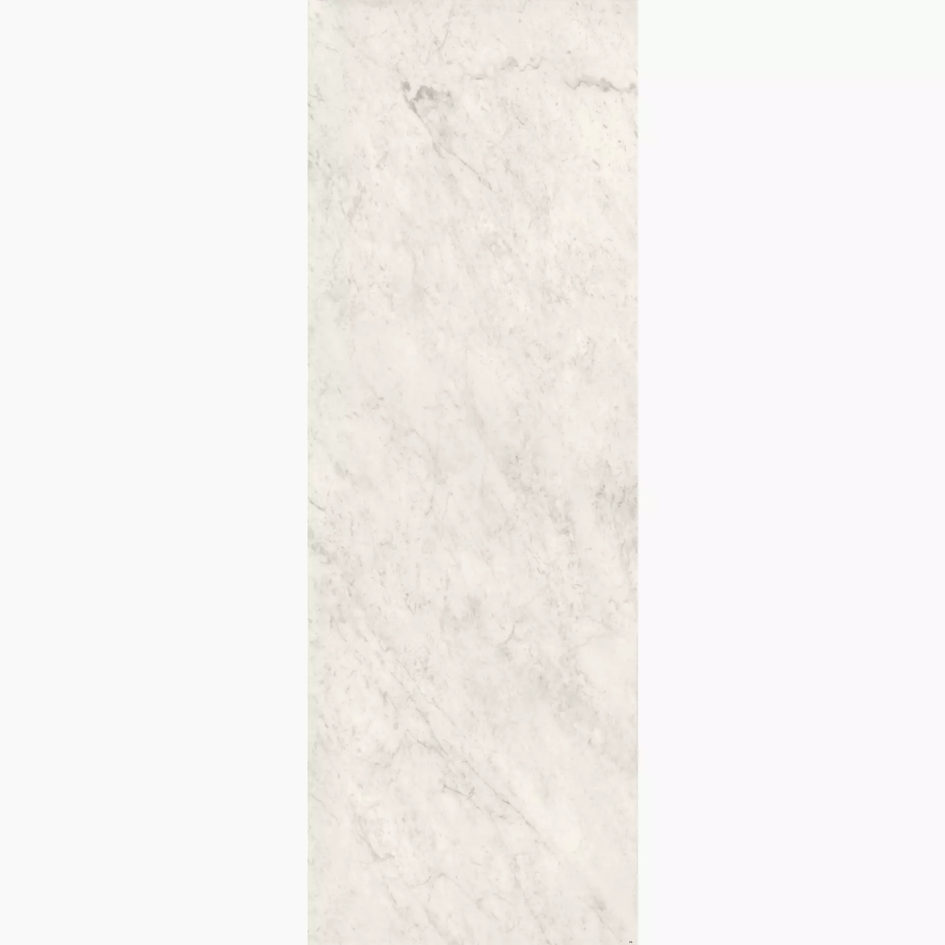 Cottodeste Kerlite Starlight Carrara White Smooth Protect EK7SL30 100x300cm rectified 3,5mm