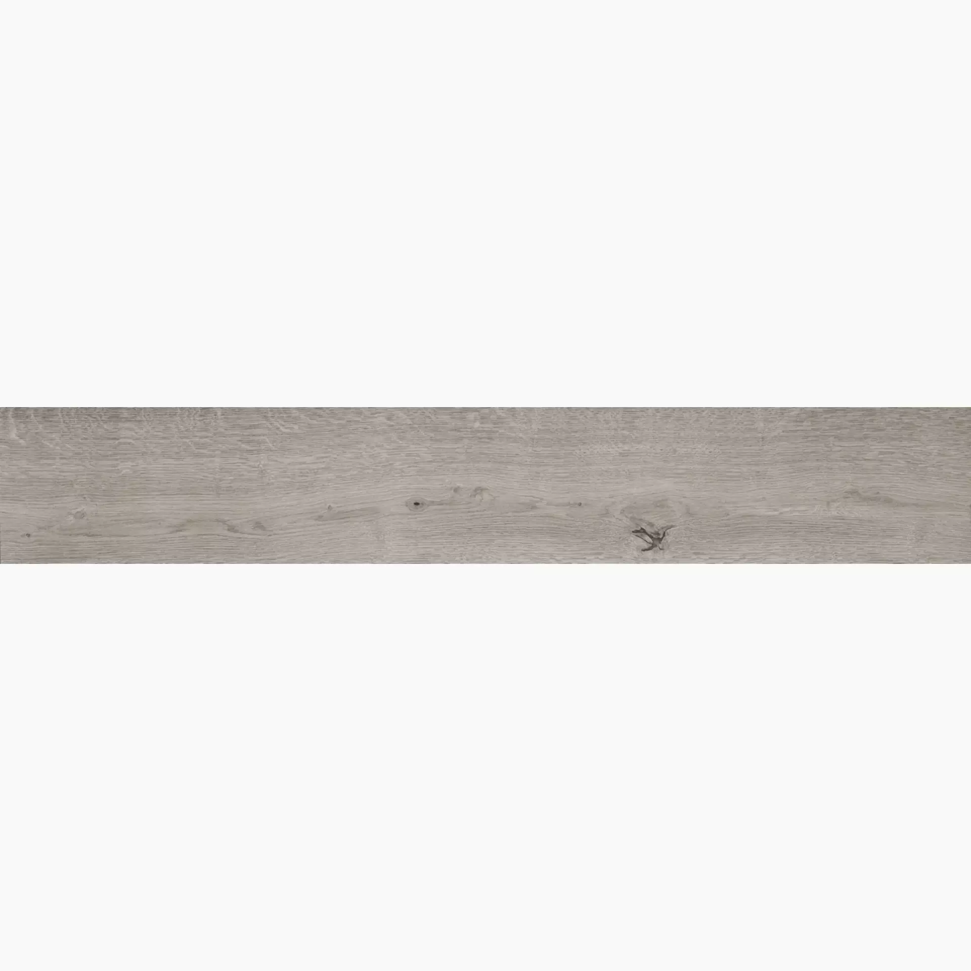 Bodenfliese Marazzi Treverkever Ash Naturale – Matt Ash MH8C matt natur 20x120cm 9mm
