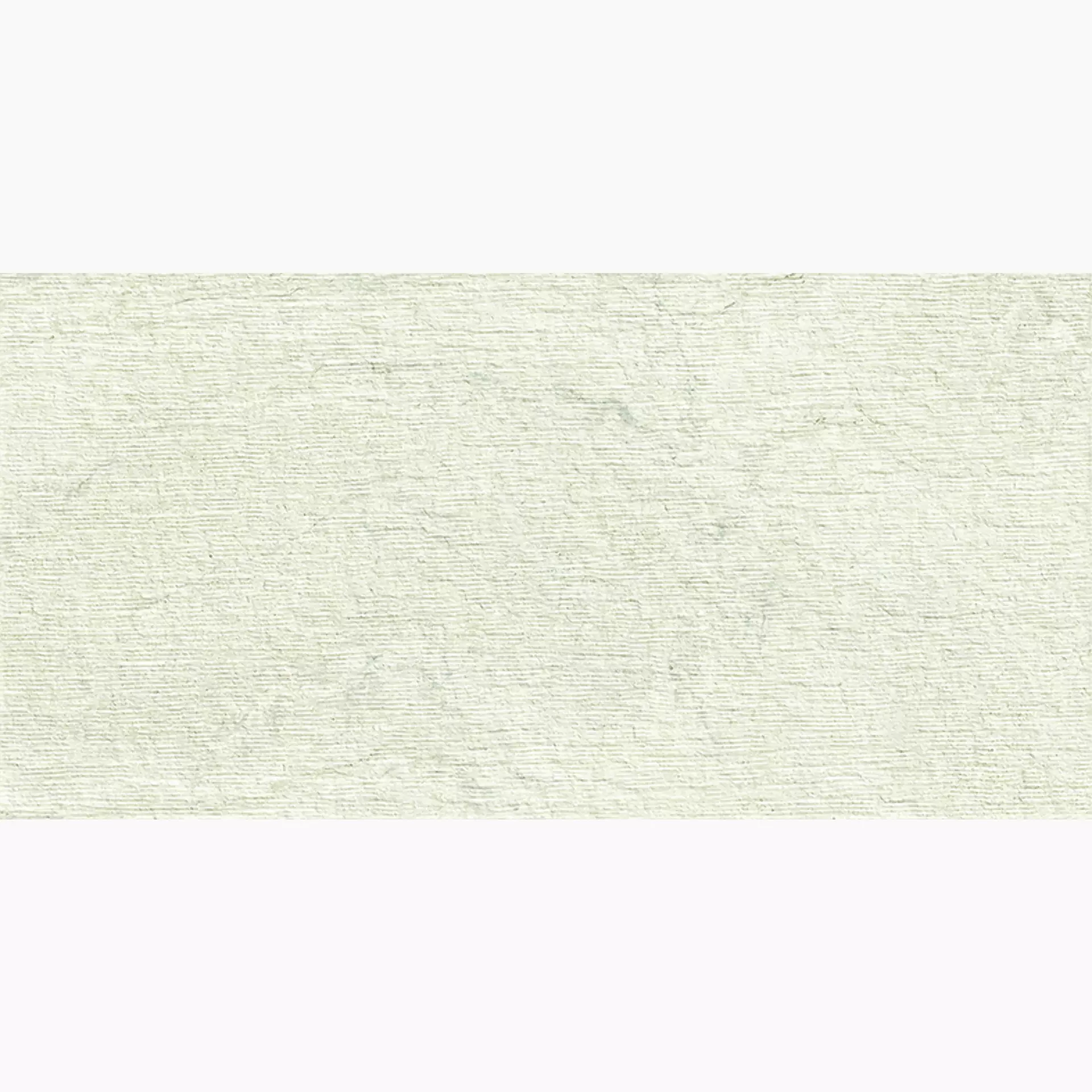 Provenza Unique Travertine Ruled White Naturale EJ91 60x120cm rectified 9,5mm