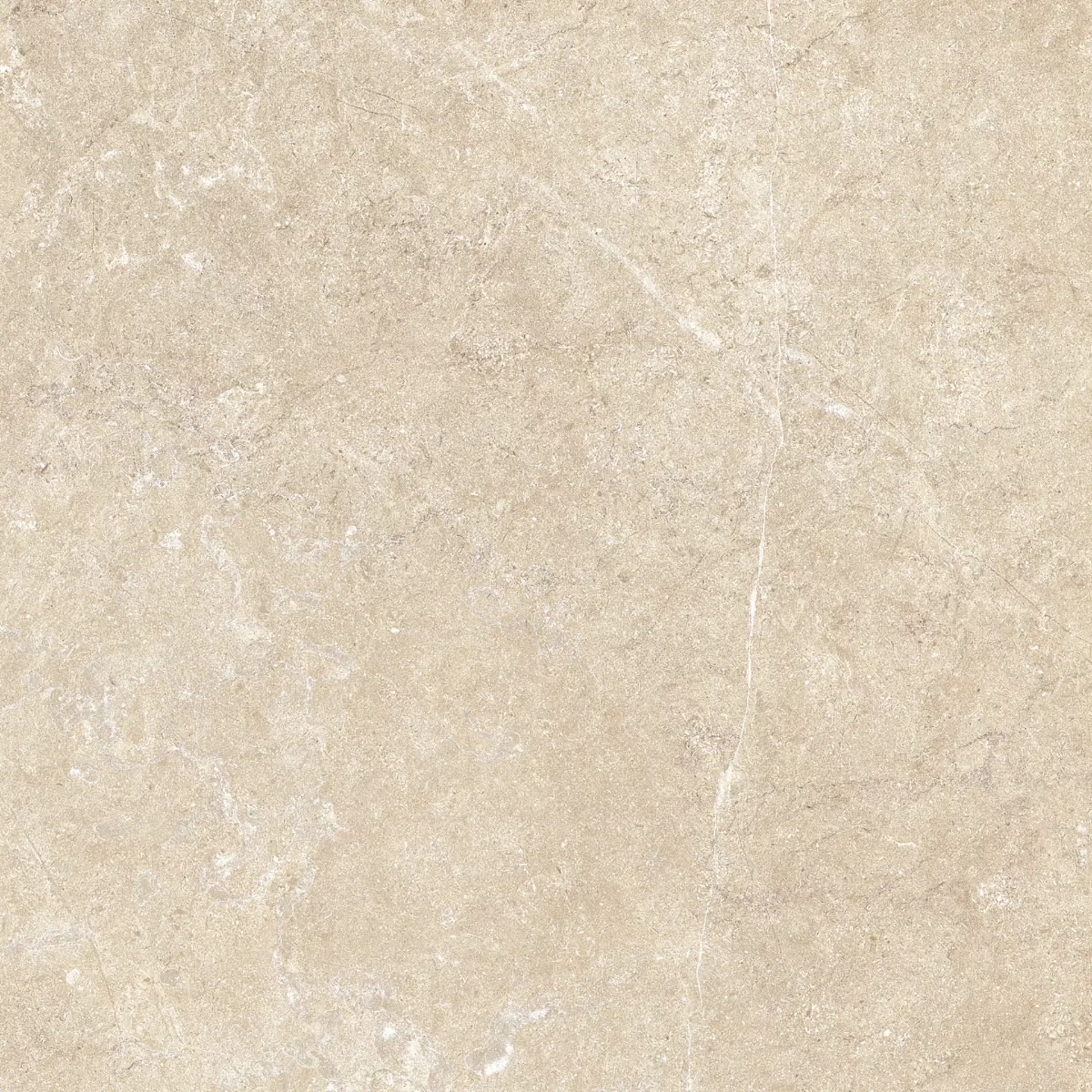 Ragno Realstone Argent Sabbia Naturale – Matt R9HU naturale – matt 60x60cm rectified 9,5mm