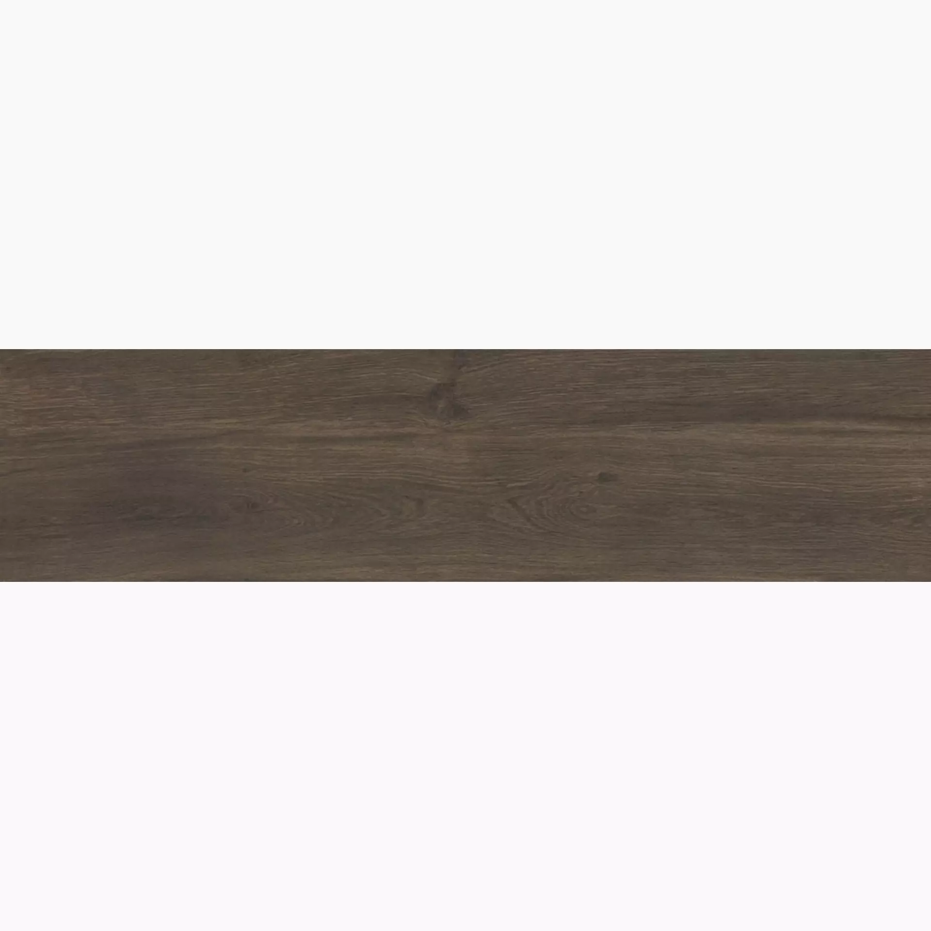 Rondine Bricola Ebano Naturale J85993 30x120cm rectified 9,5mm