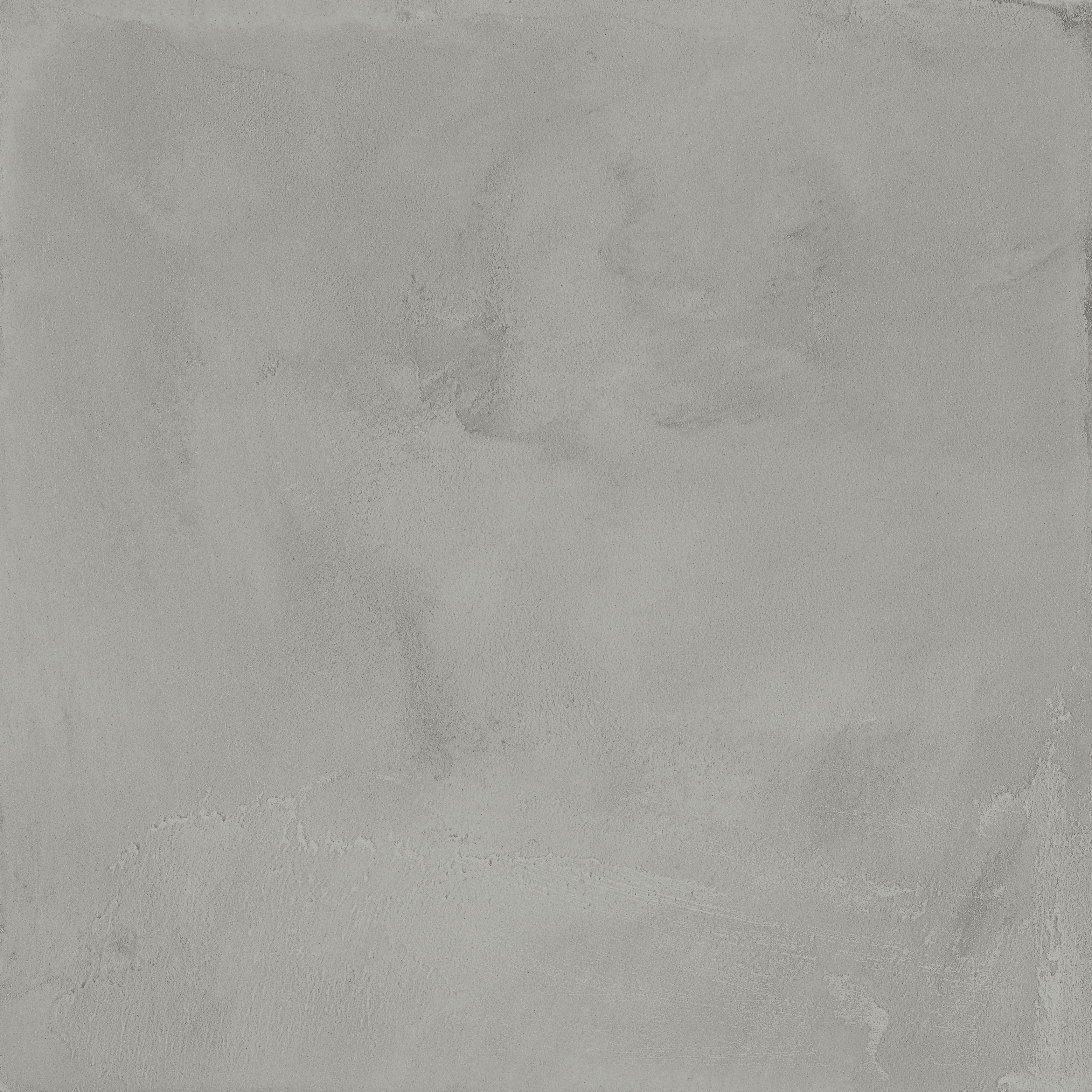 Marcacorona Sabbia Naturale – Matt Sabbia I375 matt natur 20x20cm 9mm