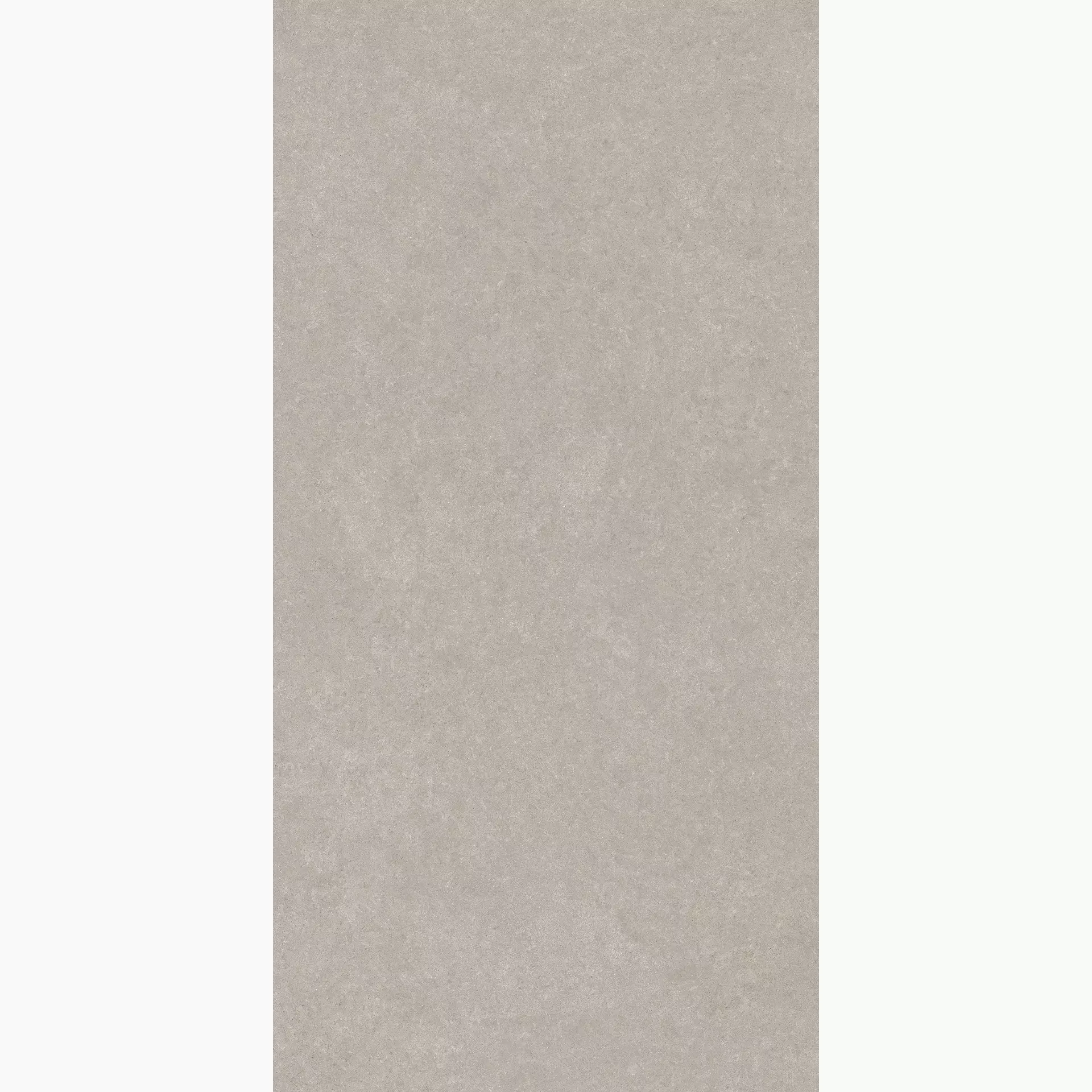 Florim Elemental Stone Of Cerim Grey Sandstone Bocciardato Grey Sandstone 766430 gehaemmert 60x120cm rektifiziert 2mm