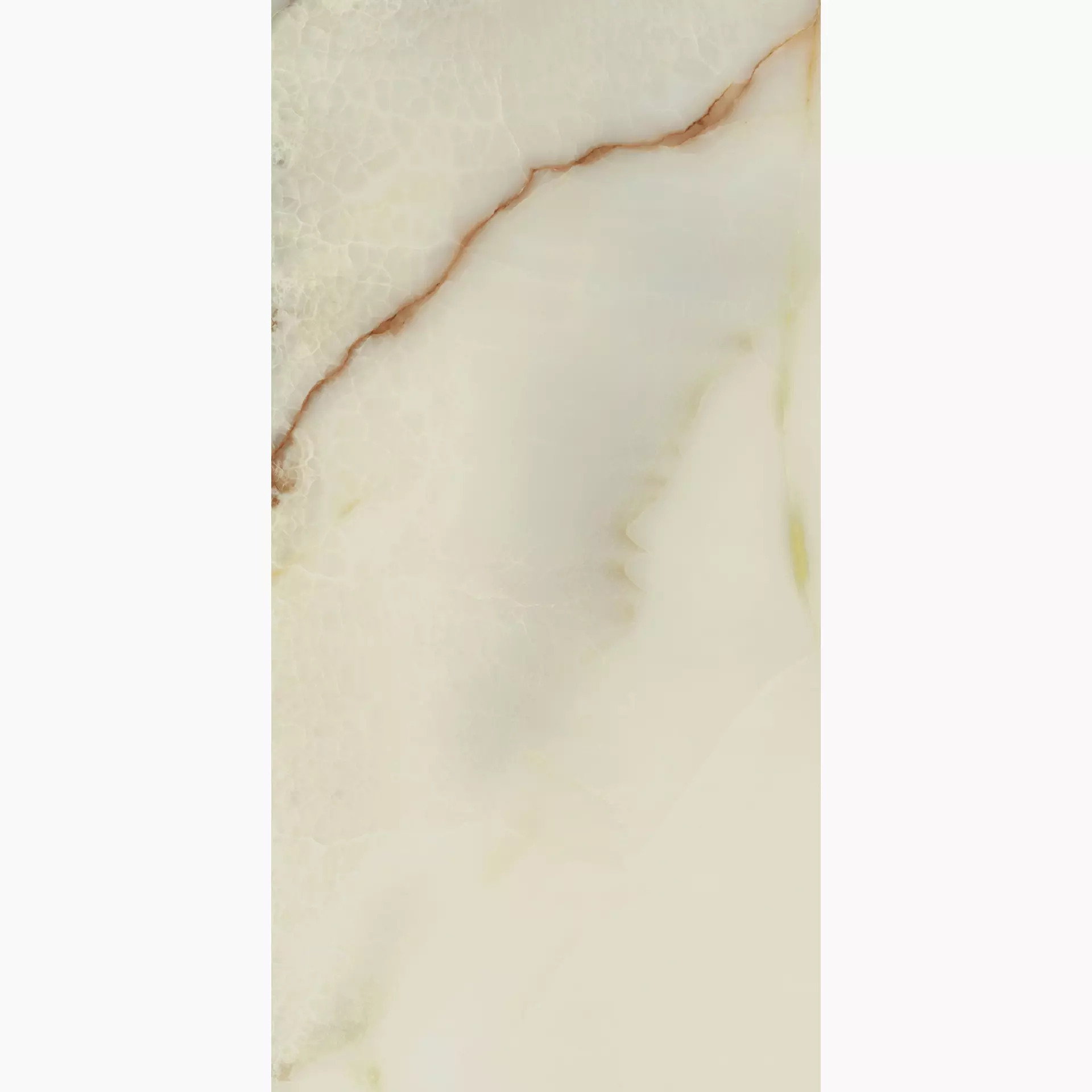 Florim Les Bijoux De Rex Onyx Blanche Naturale – Matt Onyx Blanche 765768 matt natur 60x120cm rektifiziert 6mm