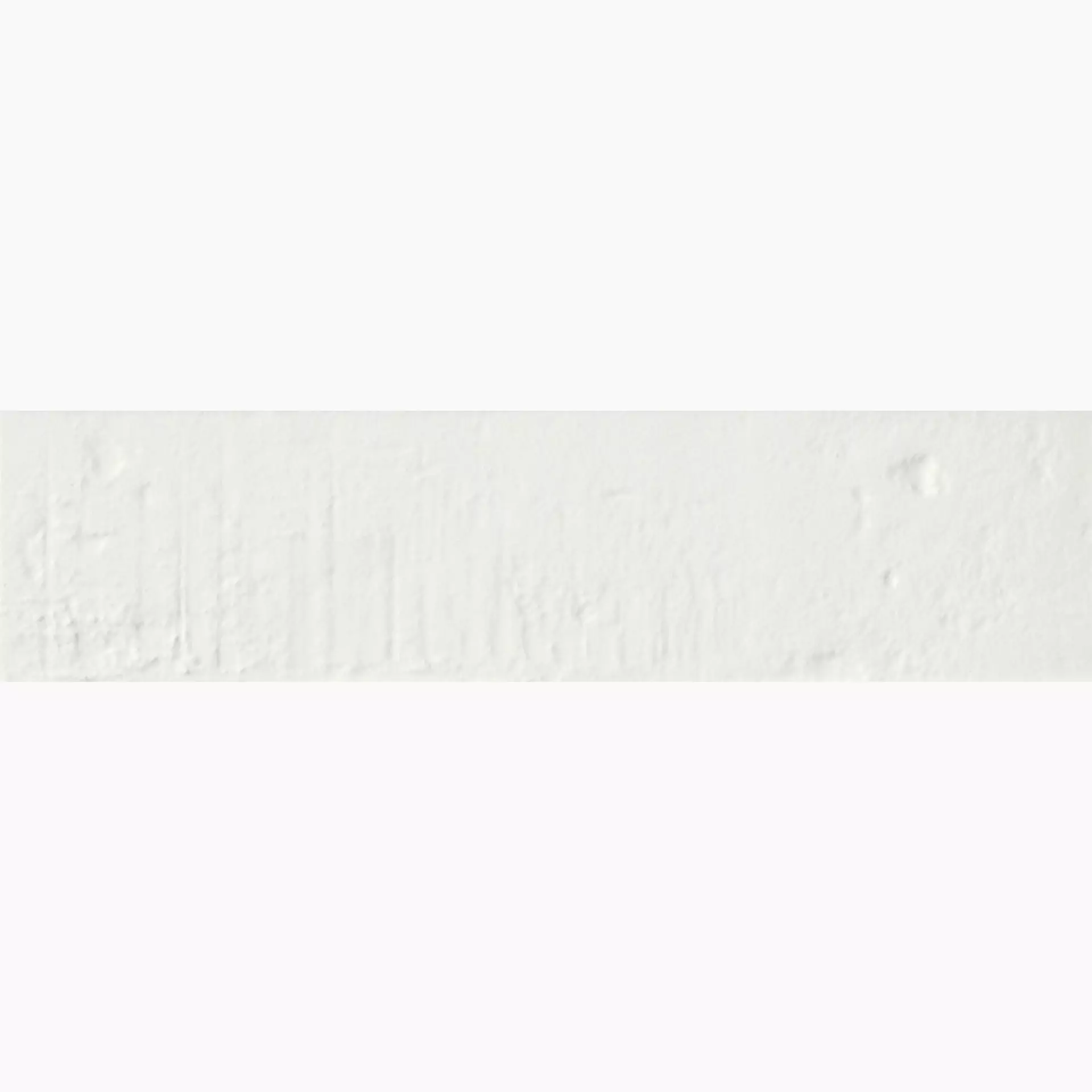 Emilceramica Kotto Gesso Naturale E30W 6x25cm 9,5mm