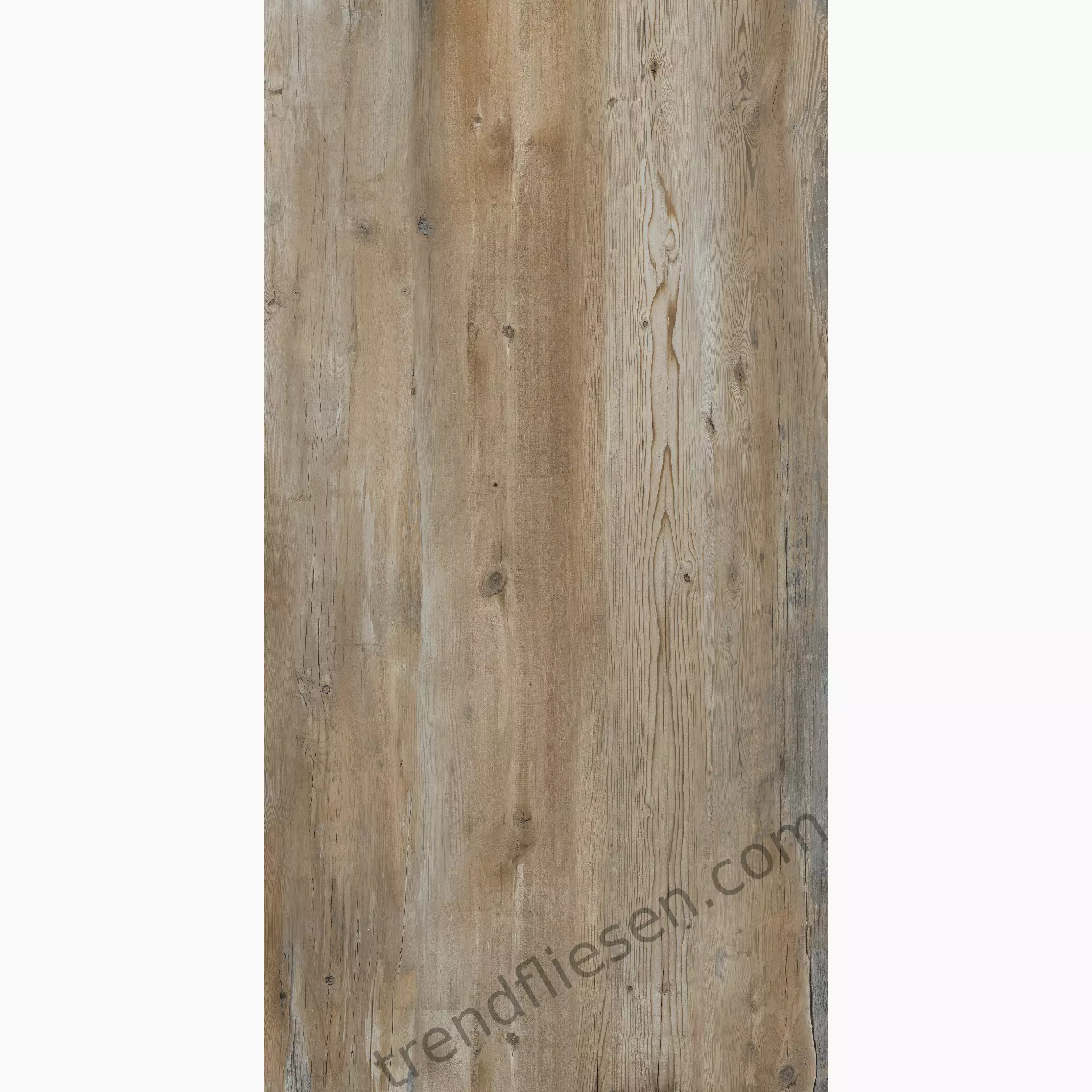 Outdoor Wood Bosco Tabula Chiara 233 natur 40x80cm rektifiziert 20mm