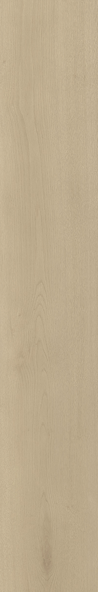 Alfalux Wooder Lime Naturale 8200168 20x120cm rectified 9mm