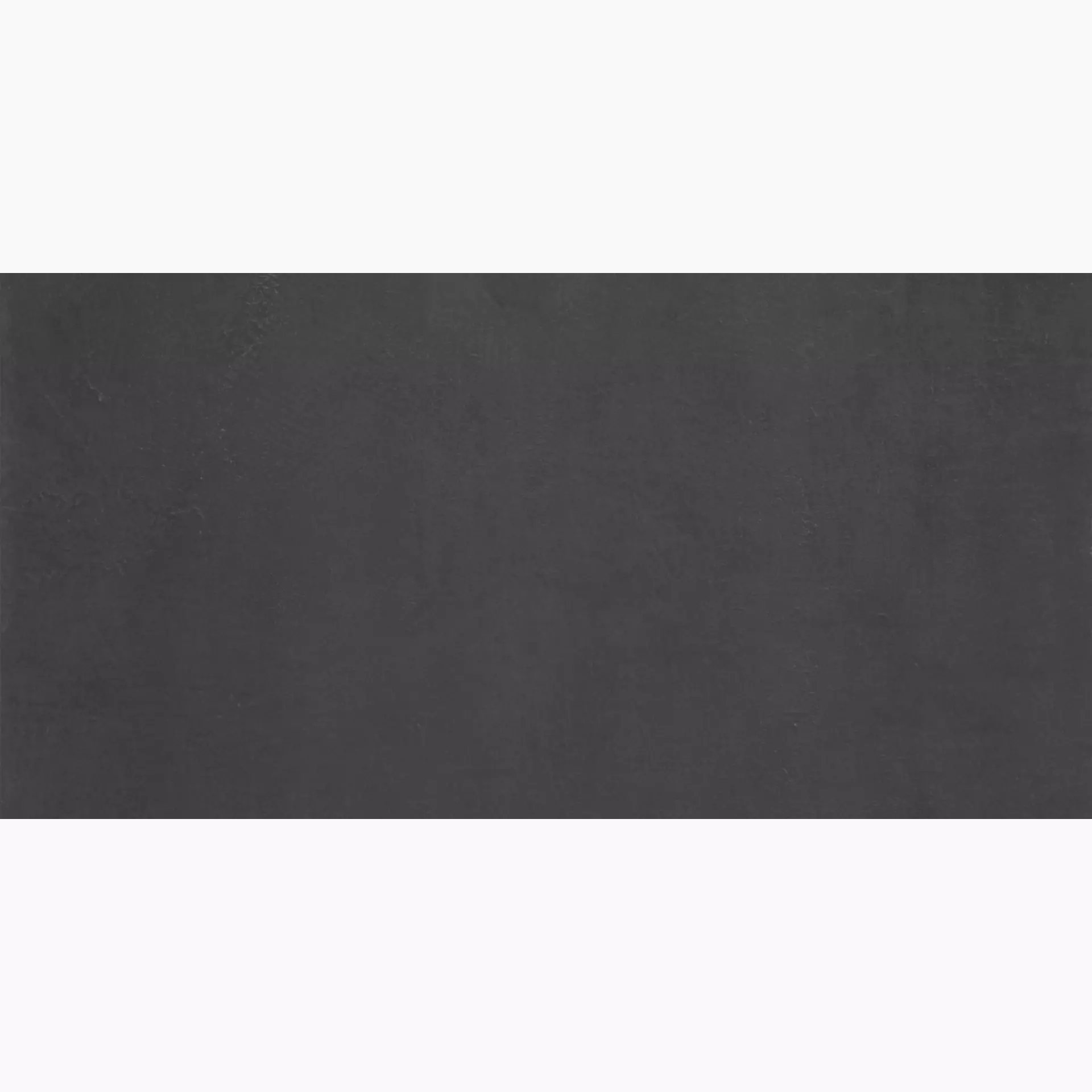 Casalgrande Beton Dark Naturale – Matt Dark 1300016 natur matt 37,5x75,5cm rektifiziert 10mm