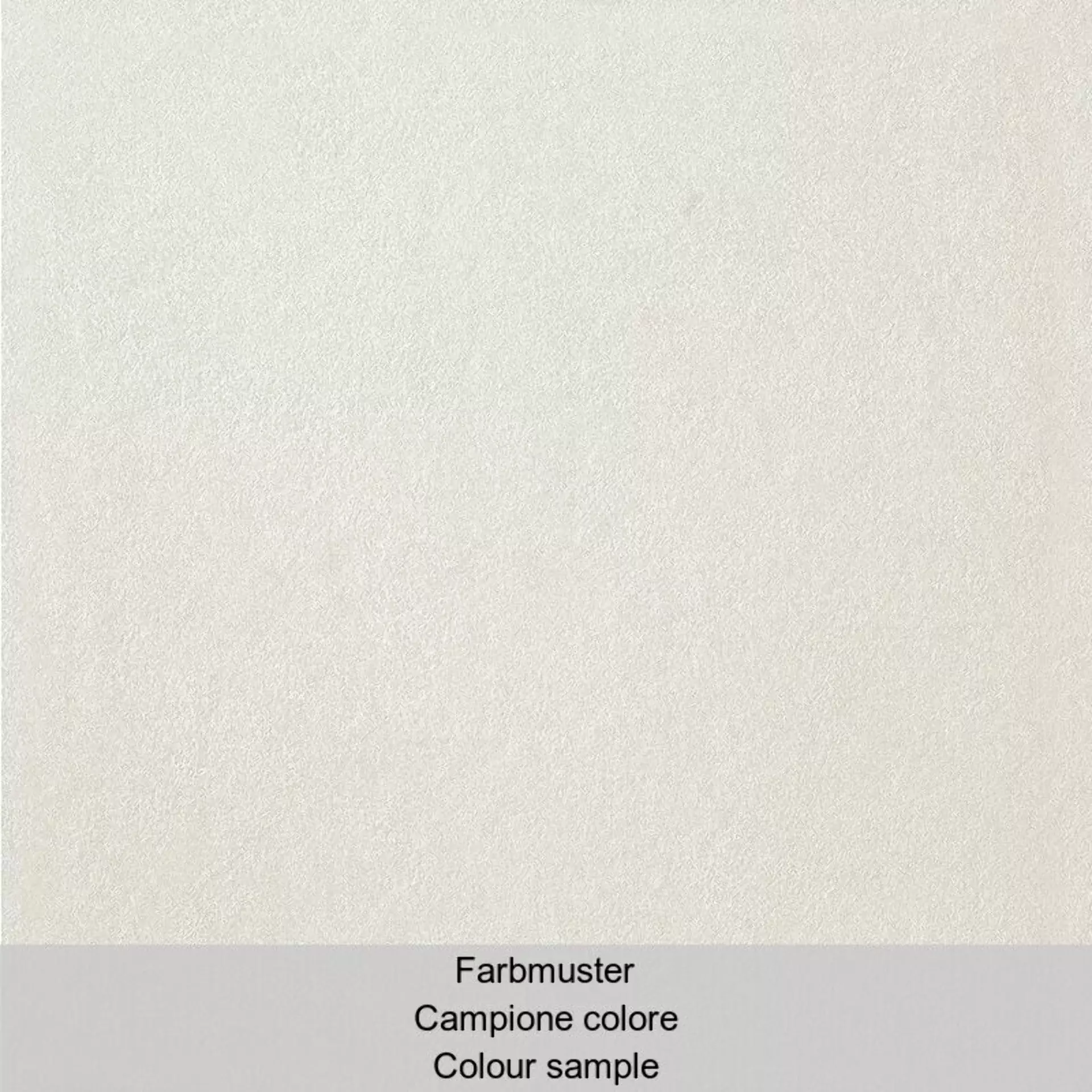 Casalgrande Spazio Bianco Naturale – Matt Bianco 3040068 natur matt 60x60cm rektifiziert 14mm