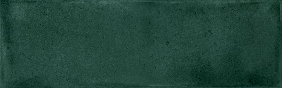 La Fabbrica Small Emerald Bright Emerald 180024 5,1x16,1cm 9mm