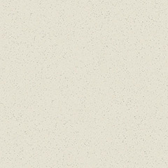 Bodenfliese,Wandfliese Villeroy & Boch Pro Architectura 3.0 Cream White Matt Cream White 2600-C411 matt 20x20cm 8,2mm
