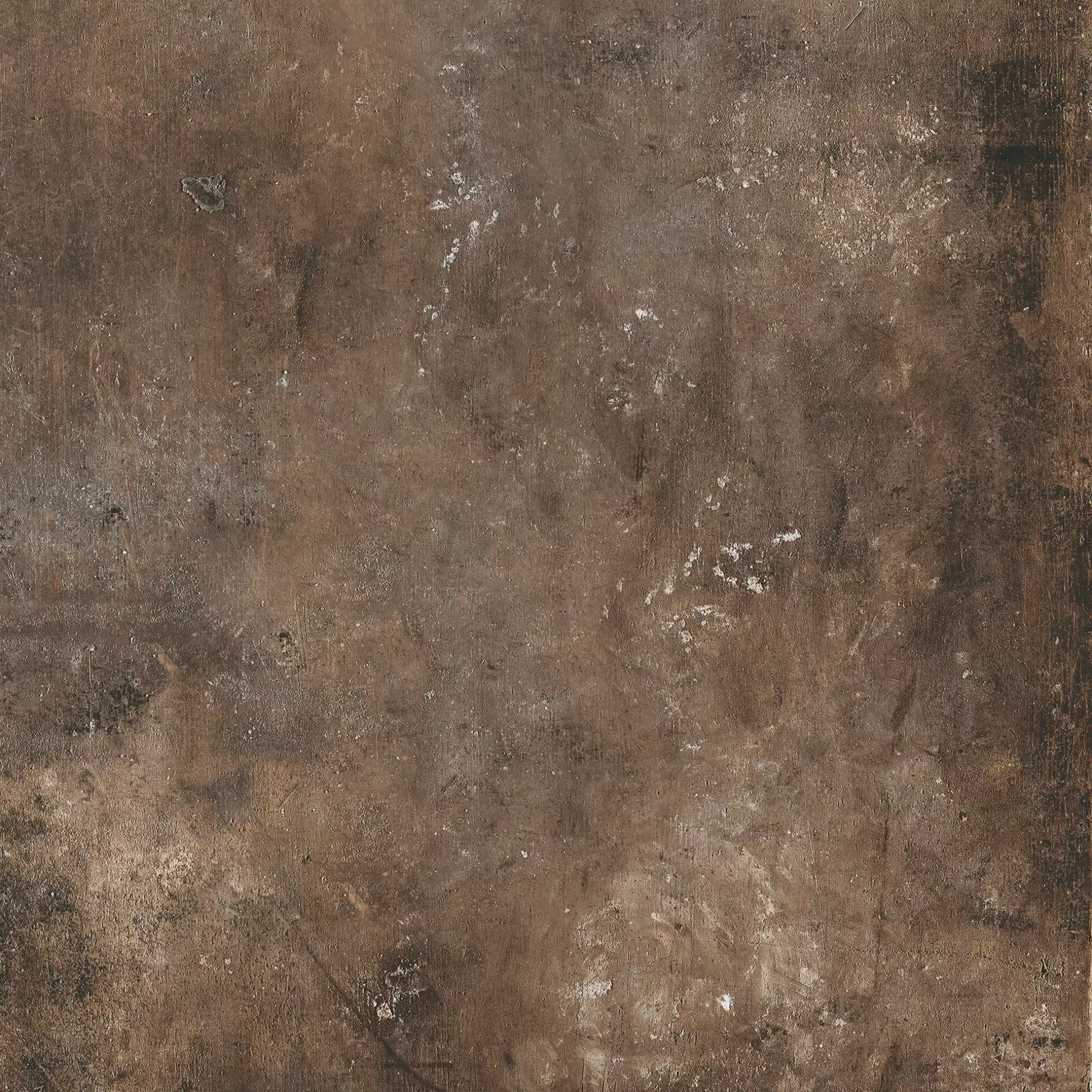 Refin Plant Copper Naturale LY22 60x60cm rectified 9mm